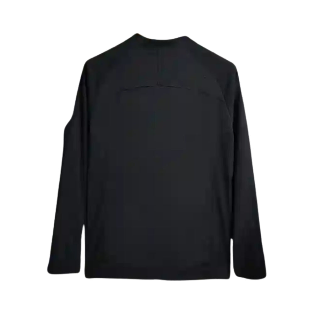 Training Jacket - Botafogo 23/24