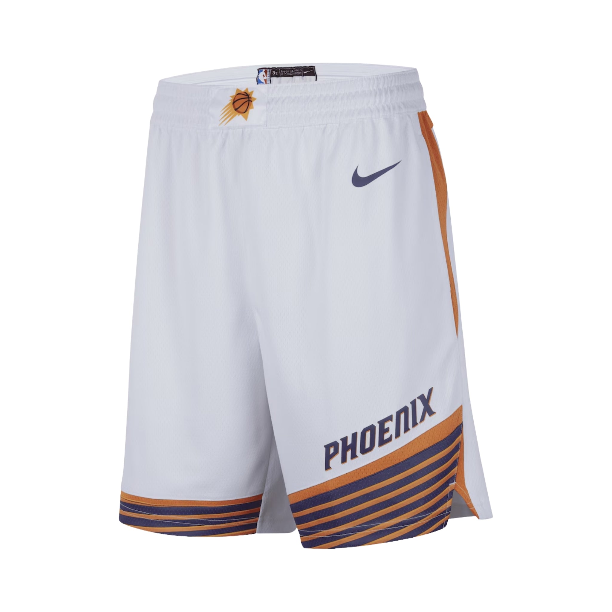 Phoenix Suns Association Edition 25/26