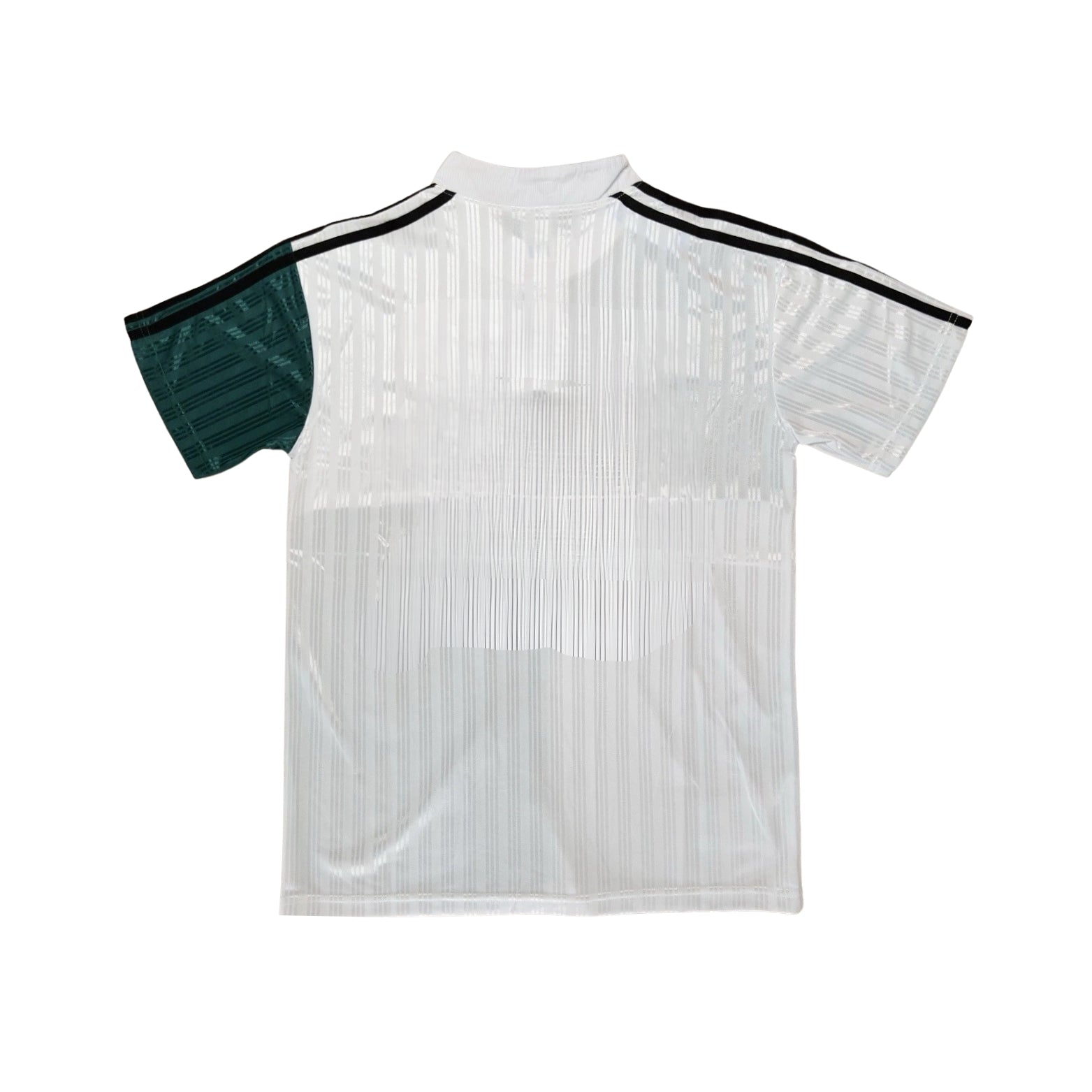 Liverpool Alternativa 95/96