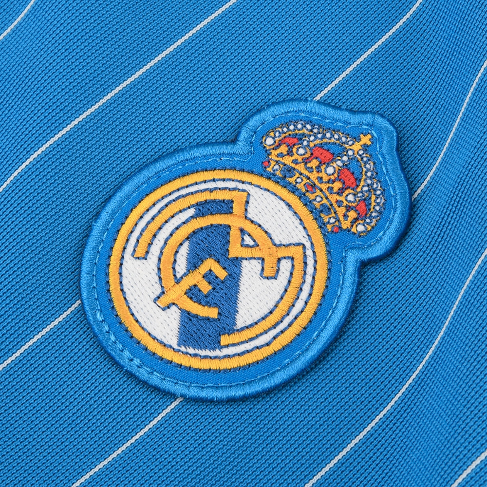 Real Madrid Edição Especial 25/26