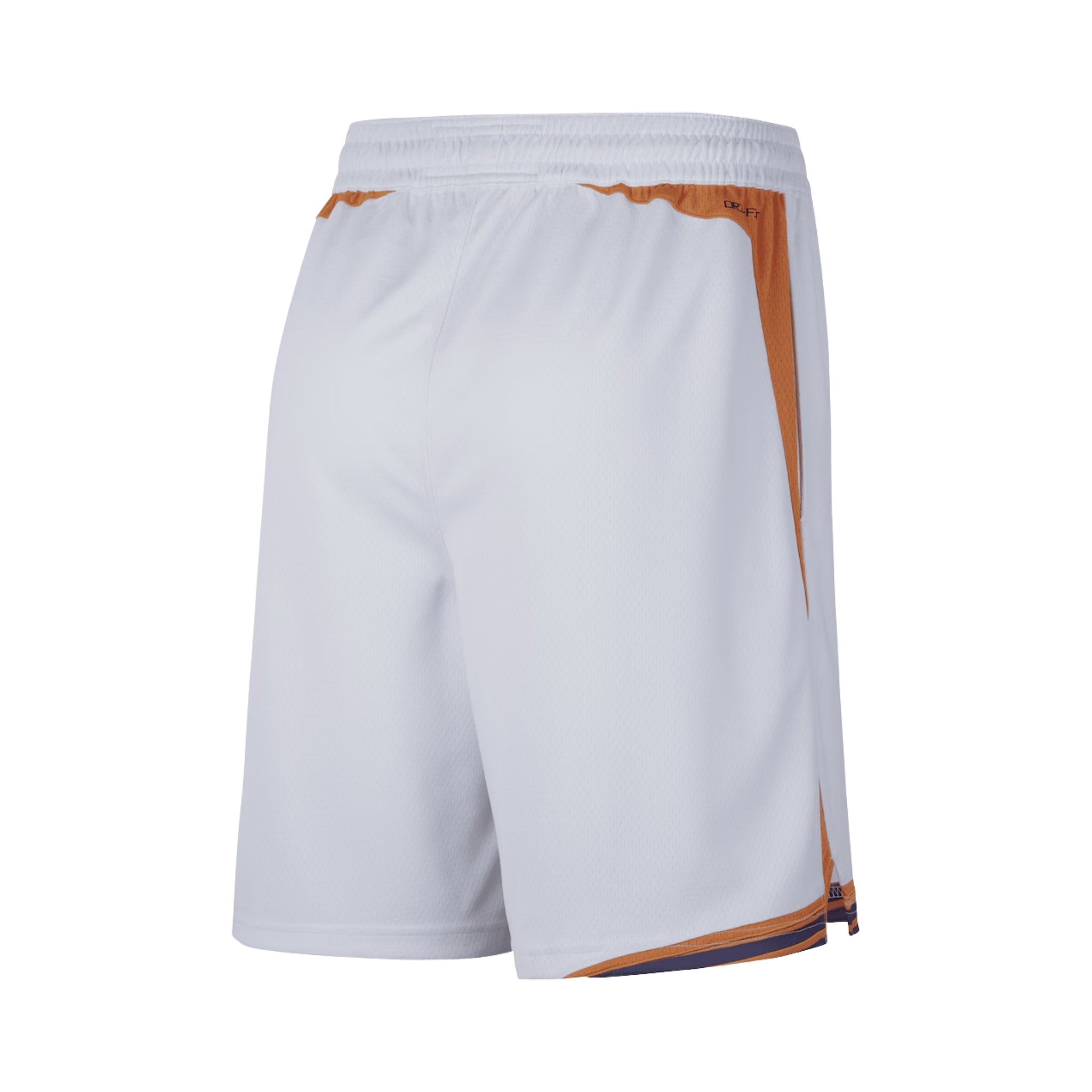 Phoenix Suns Association Edition 25/26