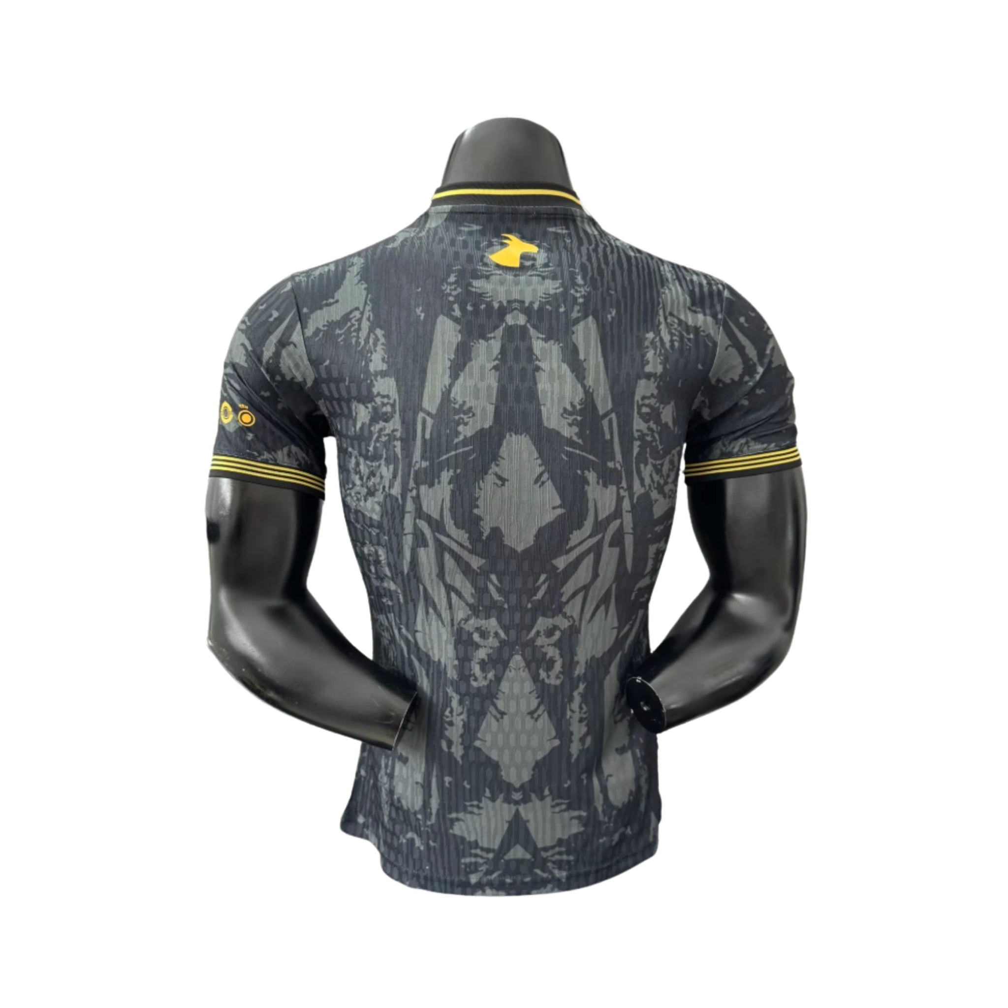 Portugal Edição Especial 25/26 - Versão Jogador