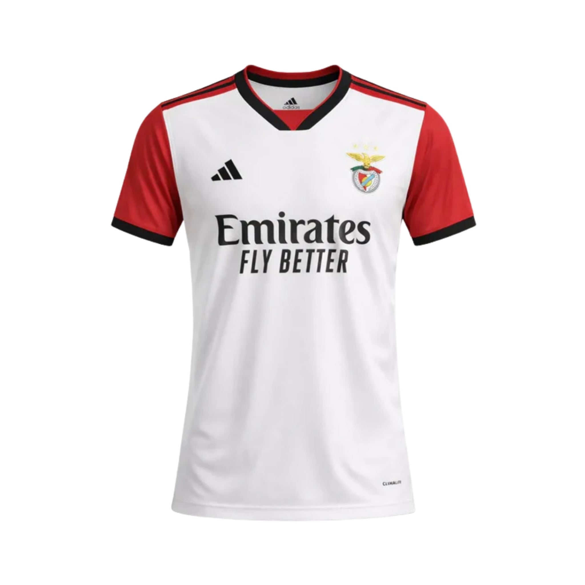 Benfica Edição Especial 26/27