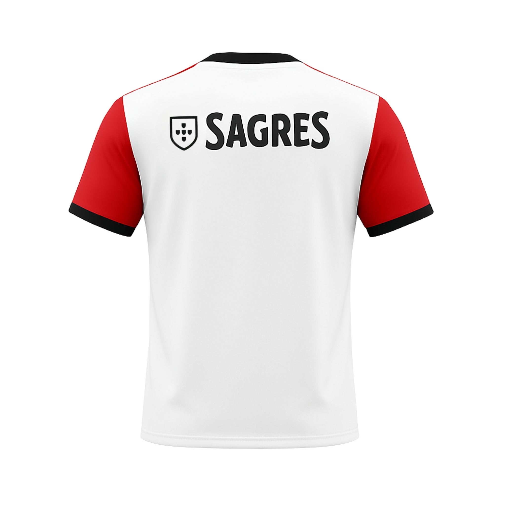 Benfica Edição Especial 26/27