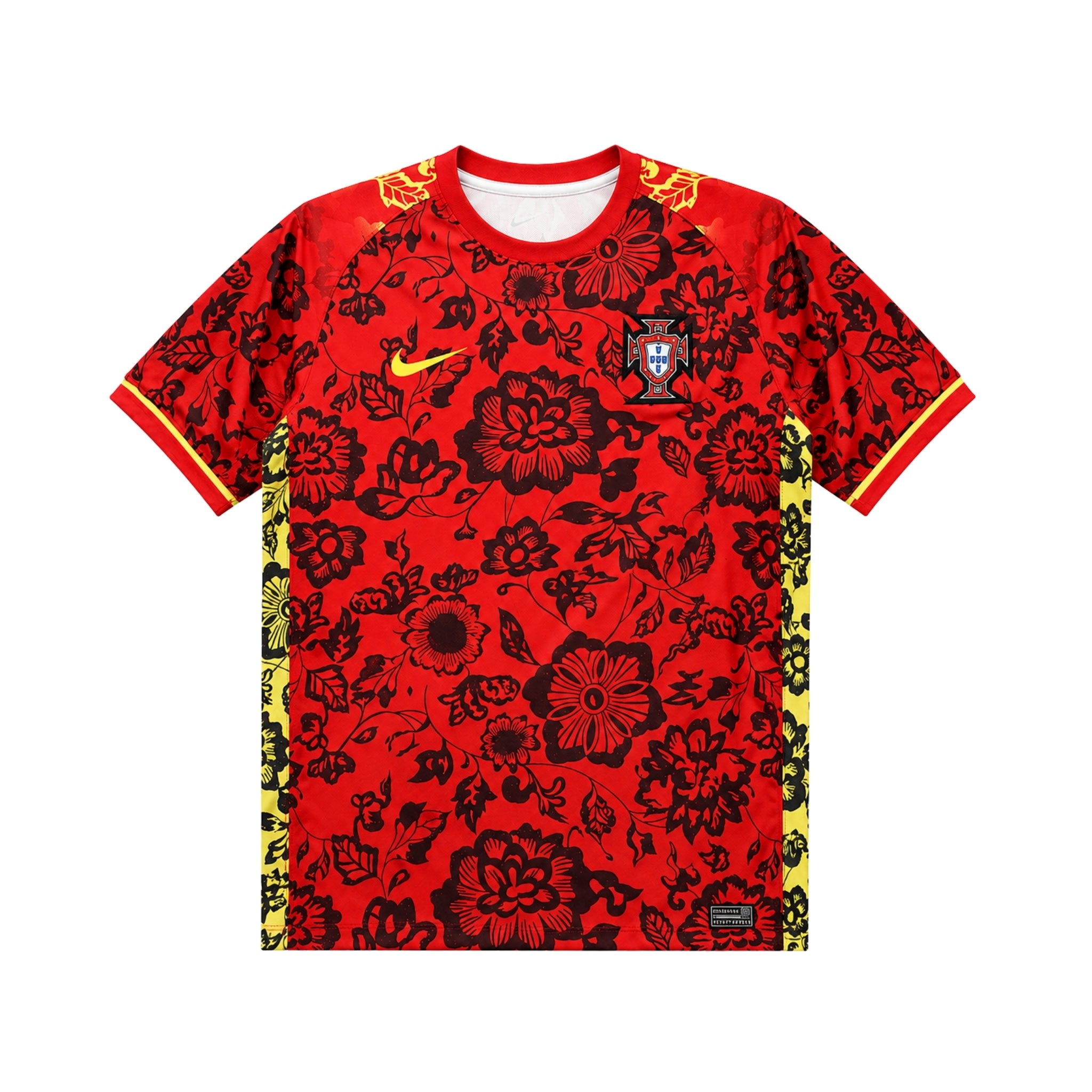 Portugal Edição Especial 26/27 - Mundial 2026