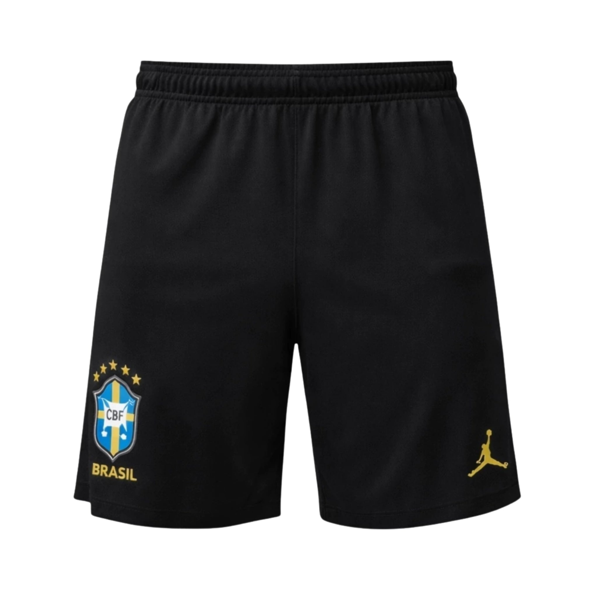 Calções  - Brasil Treino 26/27