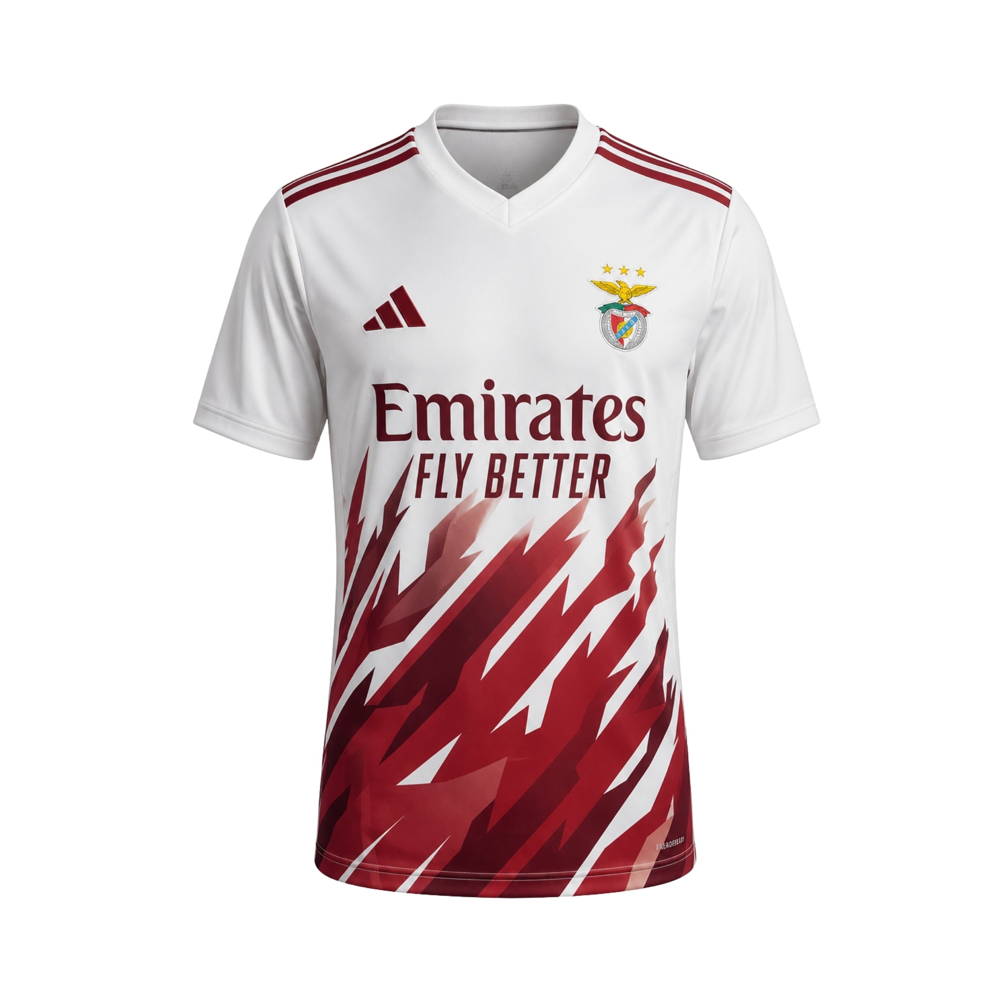 Benfica Edição Especial 26/27
