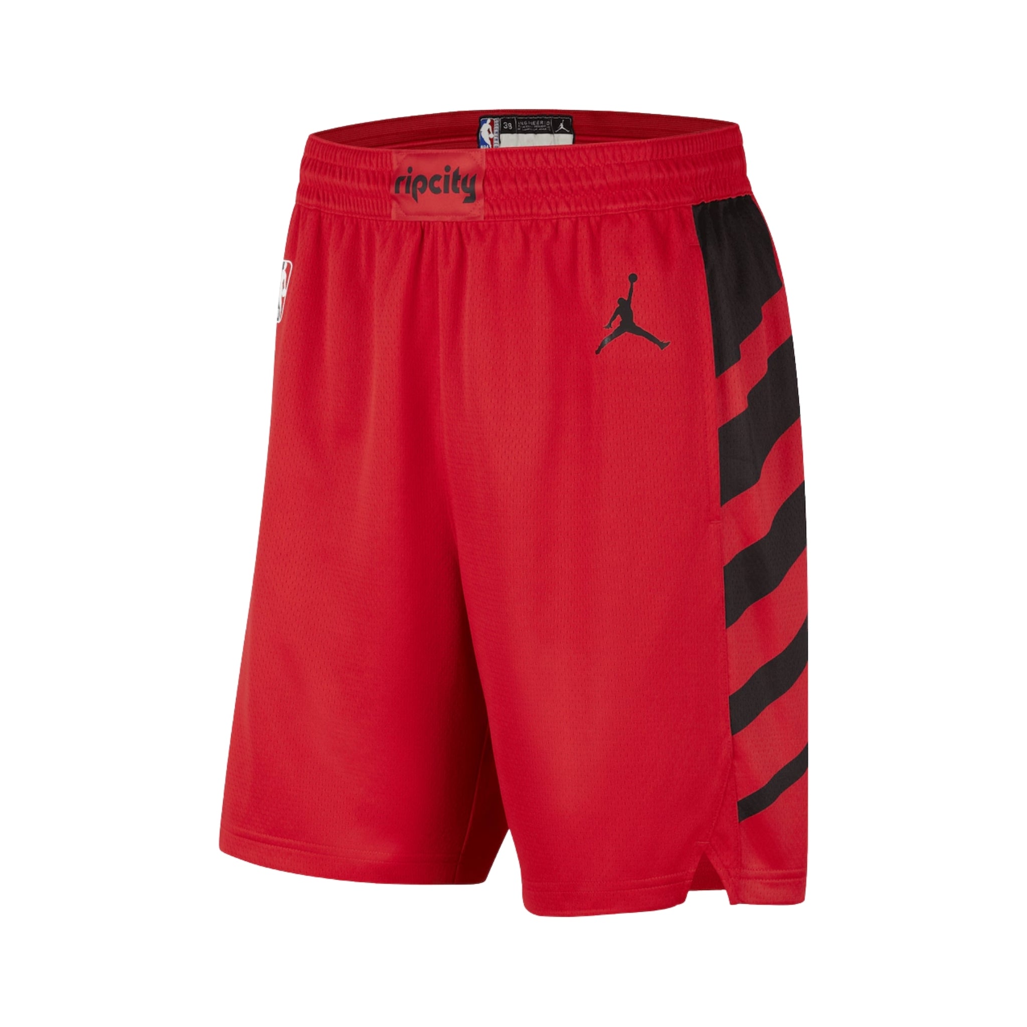 Portland Trail Blazers Statement Edition 25/26