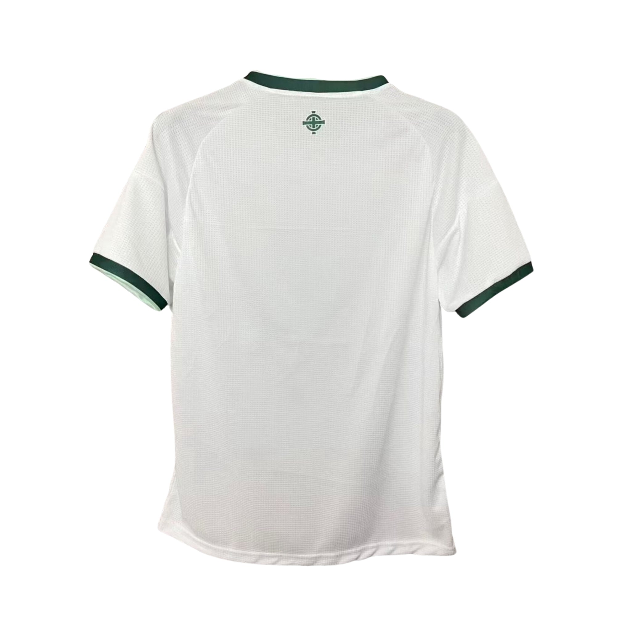 Irlanda do Norte Alternativa 26/27 - Mundial 2026