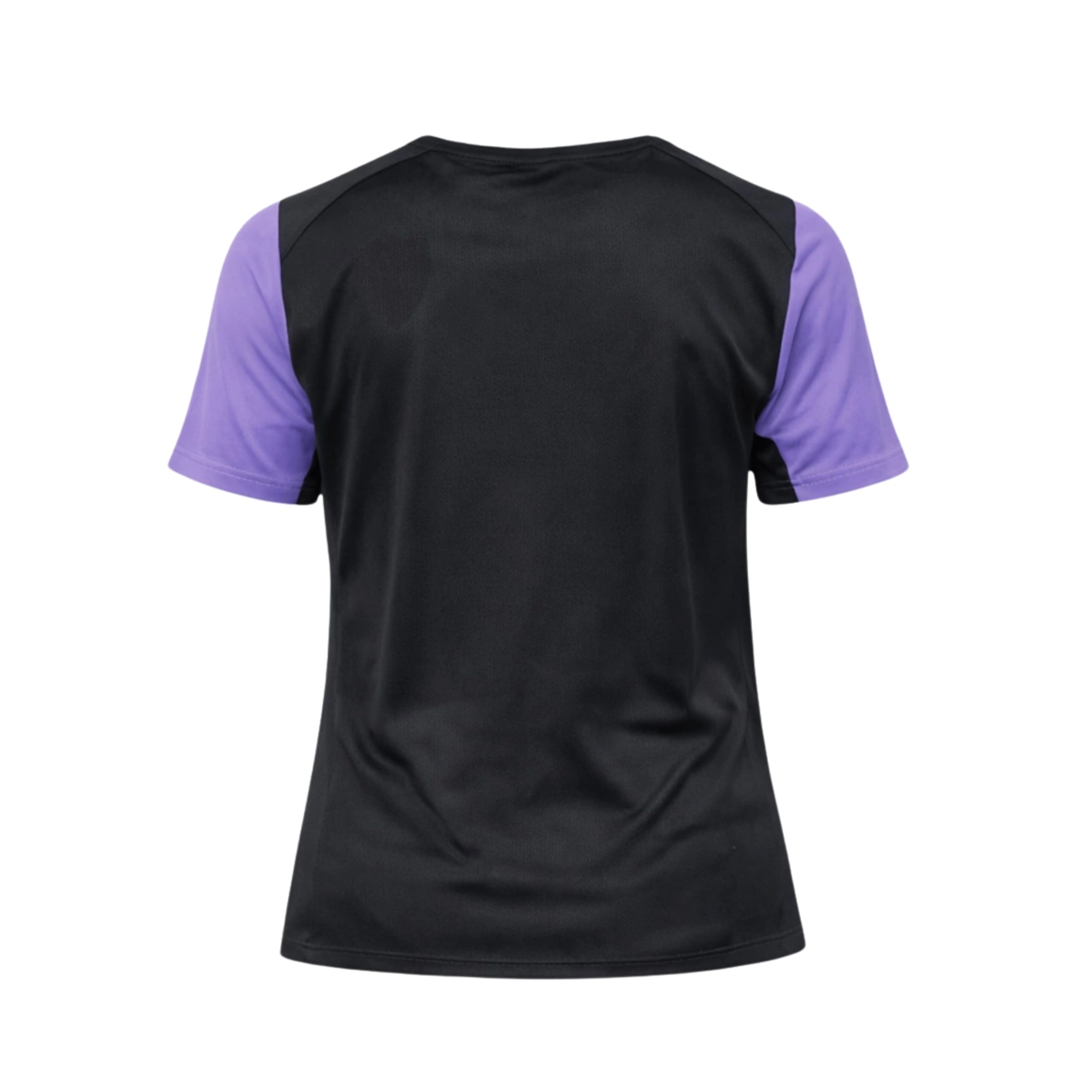 Atlético Mineiro Treino 26/27