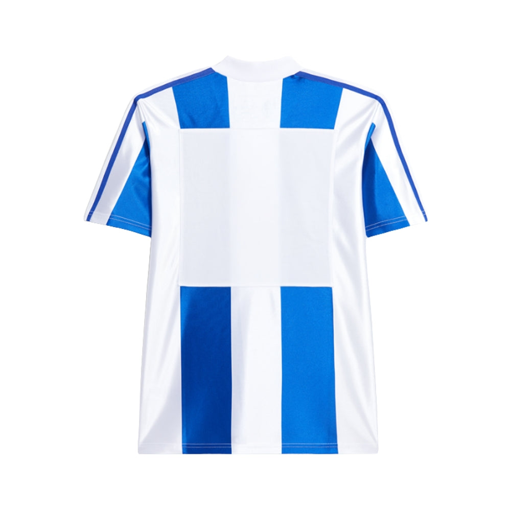 FC Porto Principal 83/84
