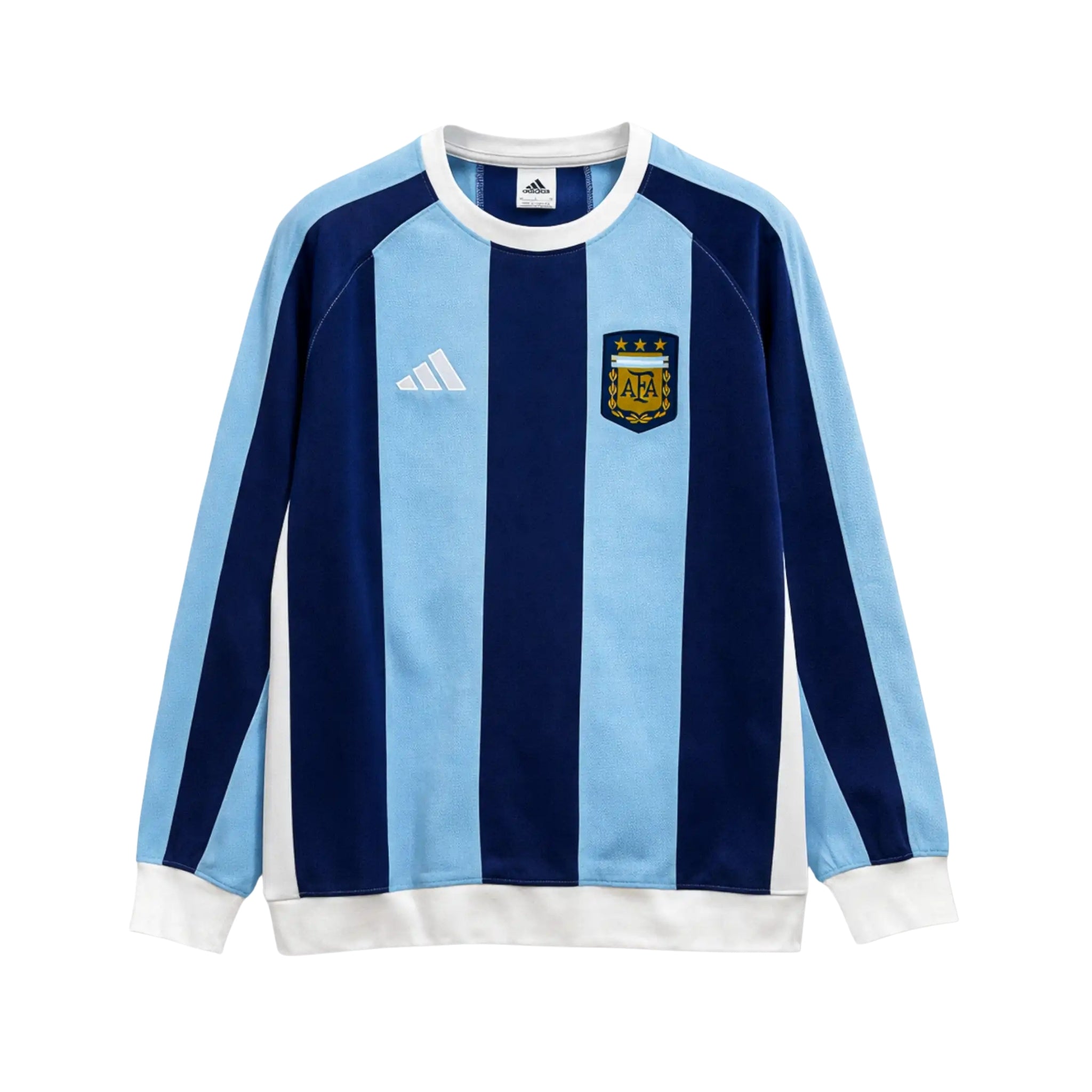 Argentina 25/26 - Sweat