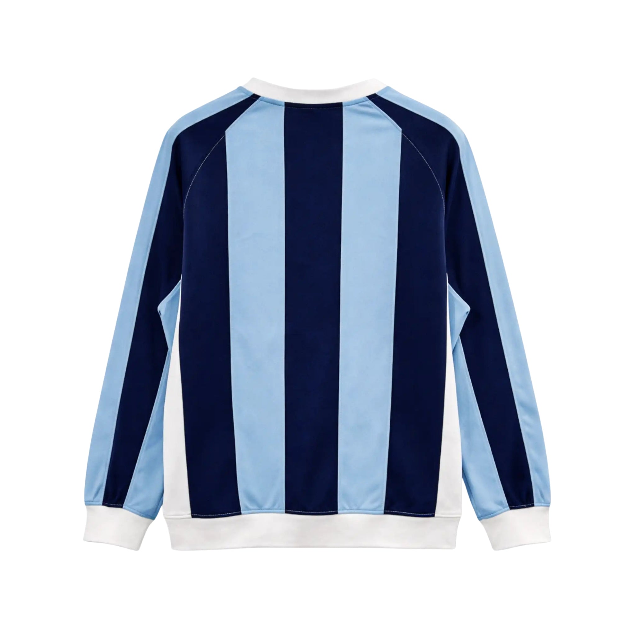 Argentina 25/26 - Sweat