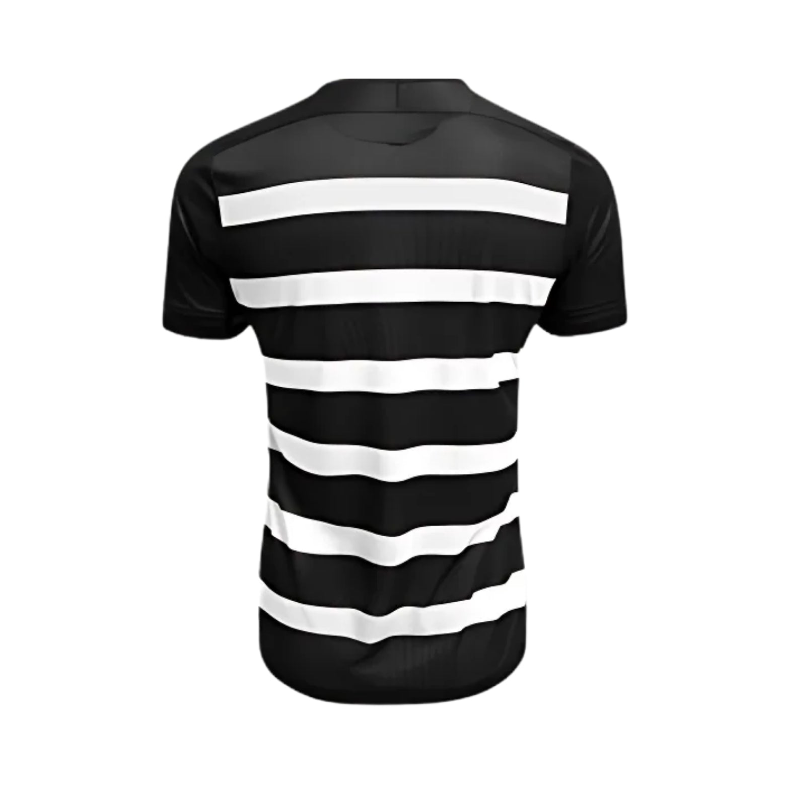 Corinthians Terceiro 14/15