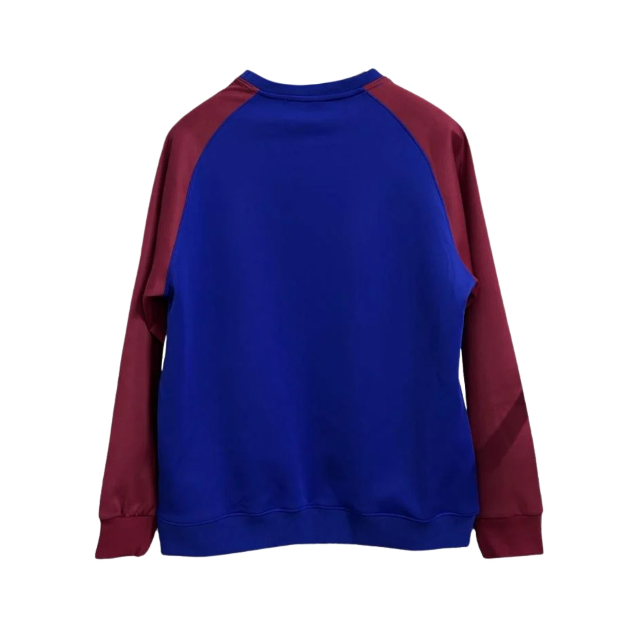 Barcelona 25/26 - Sweat