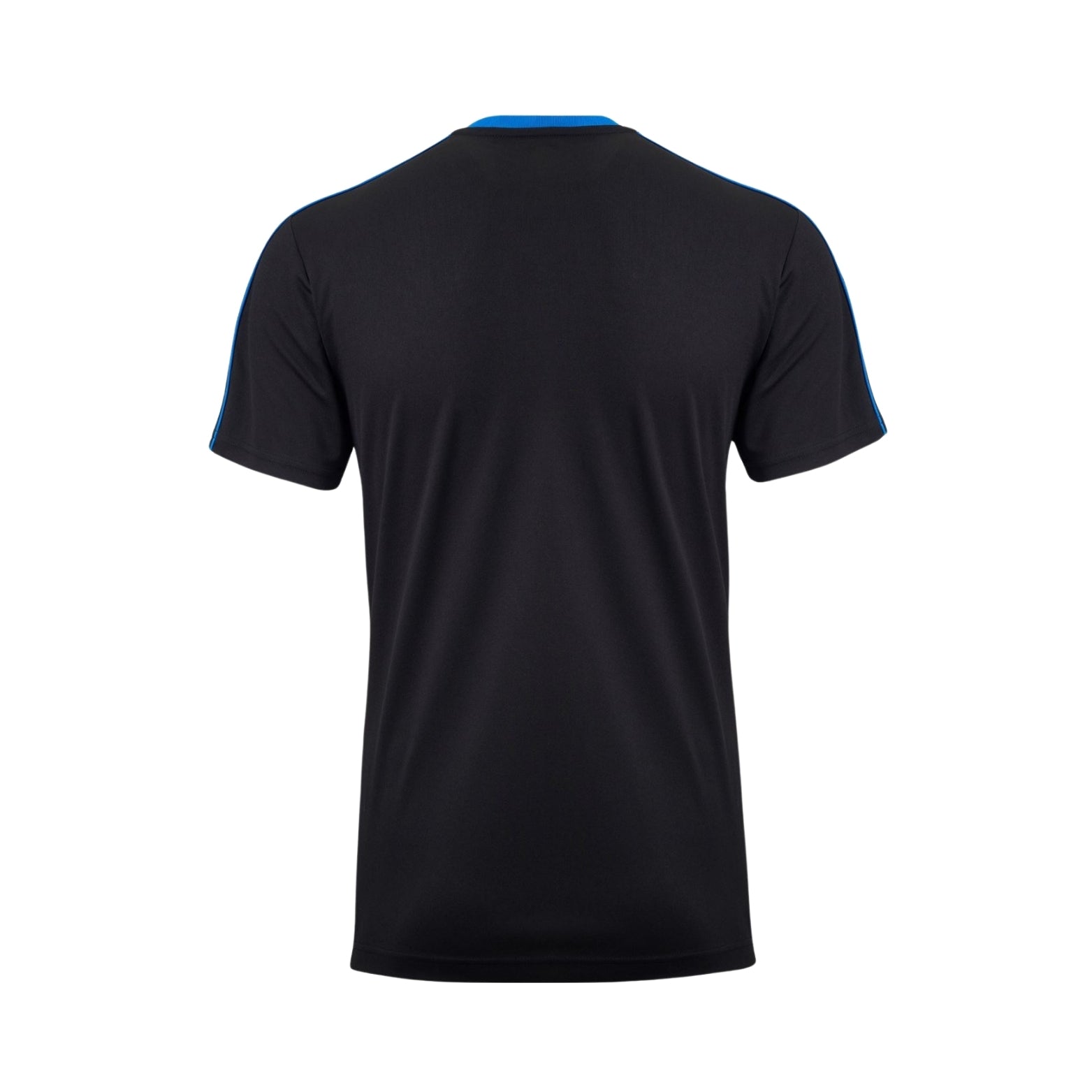 Rangers Terceiro 17/18