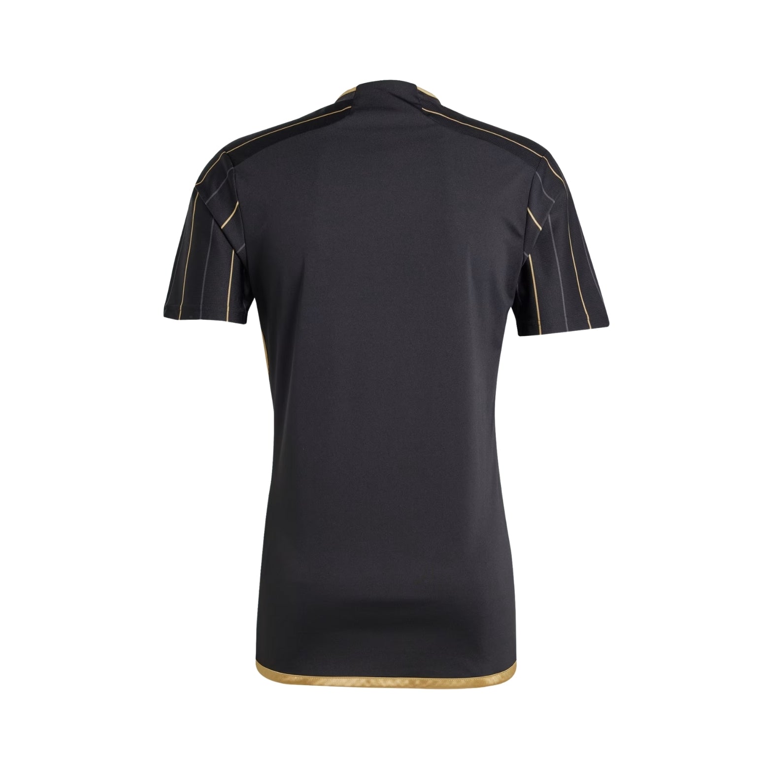 Los Angeles FC Principal 24/25
