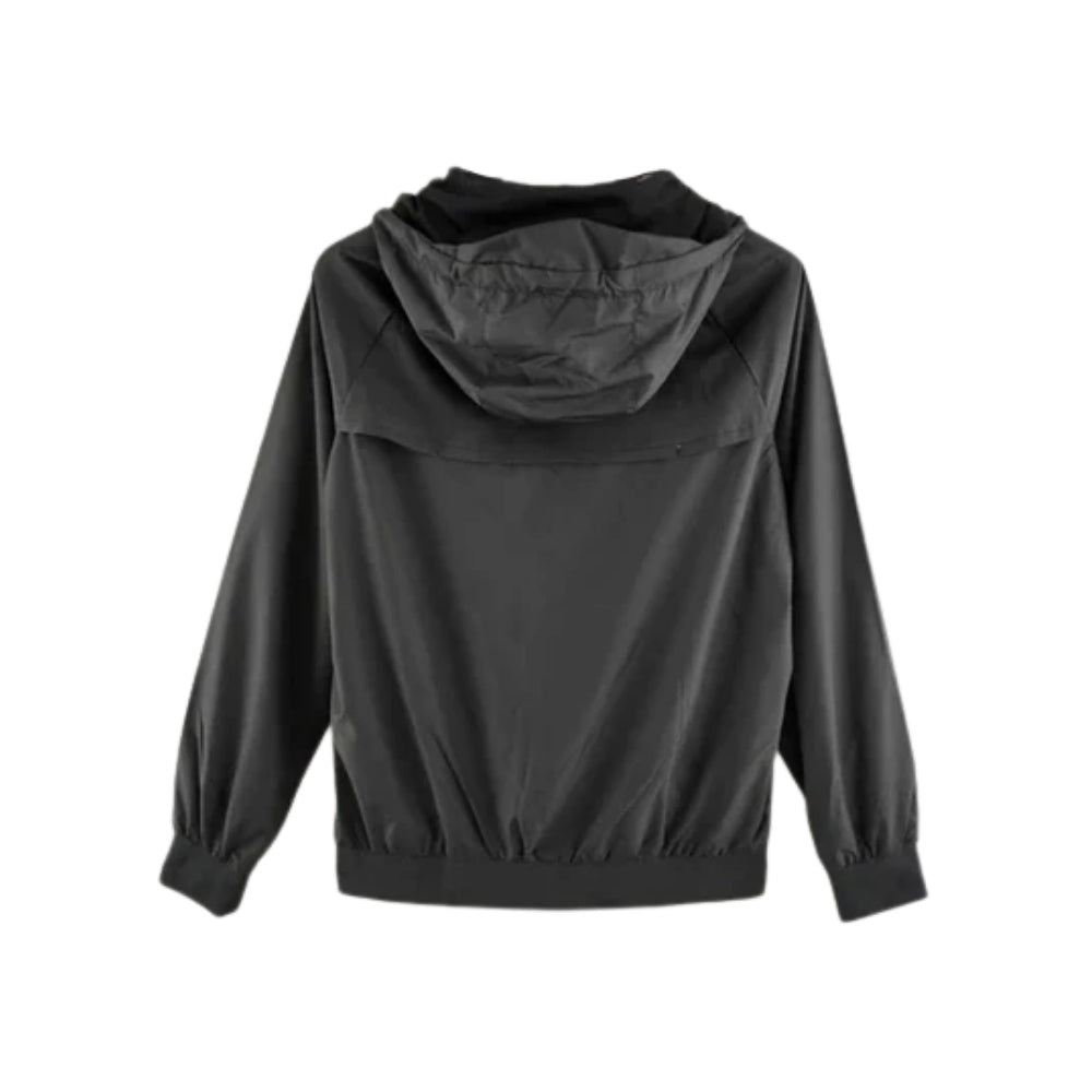 Corta-Vento - Barcelona 23/24