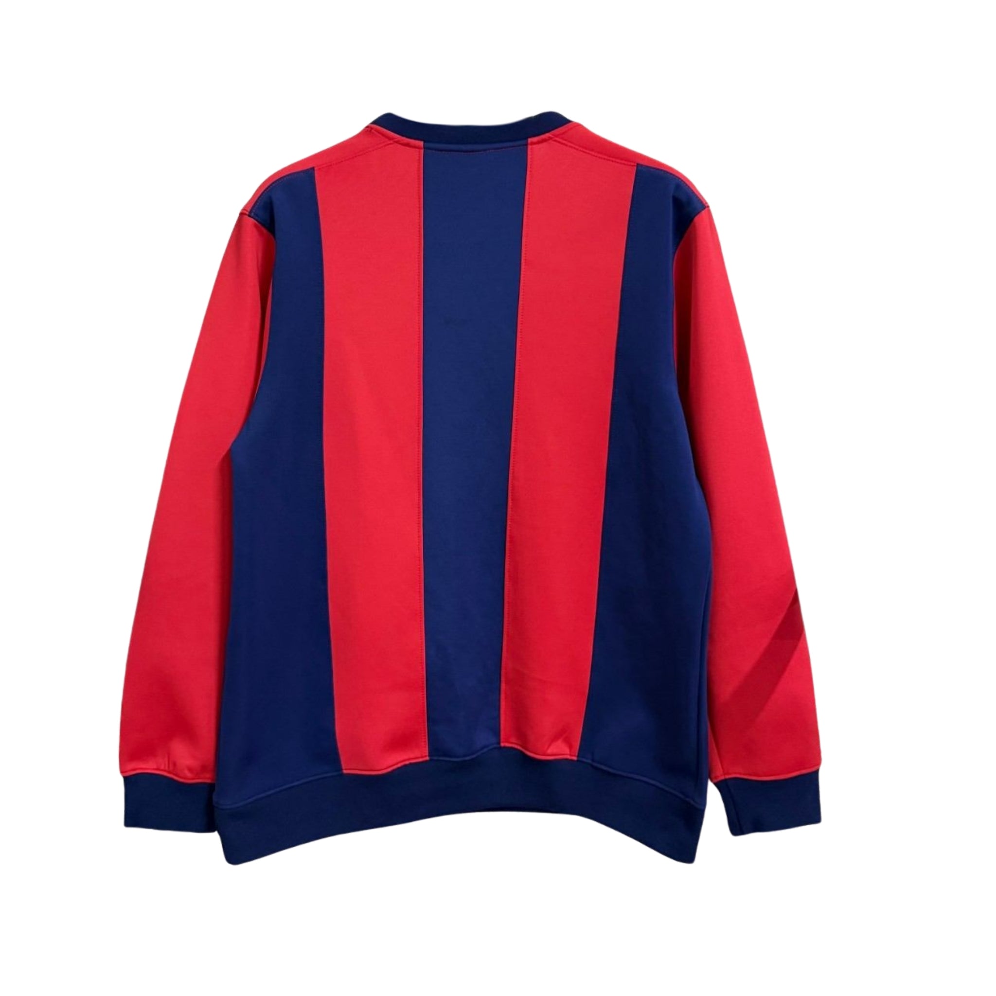 Barcelona 25/26 - Sweat