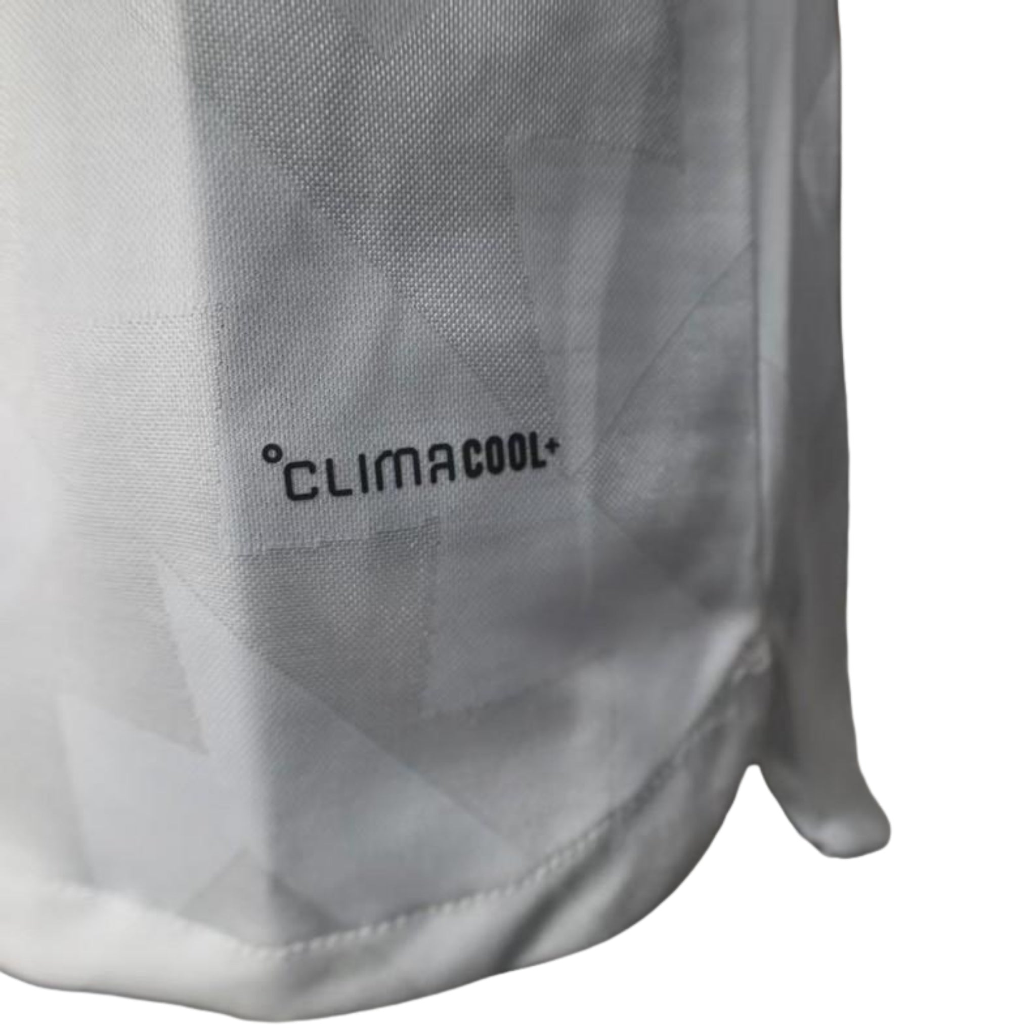 México Principal 26/27 - Manga Comprida - Mundial 2026 - Versão Jogador