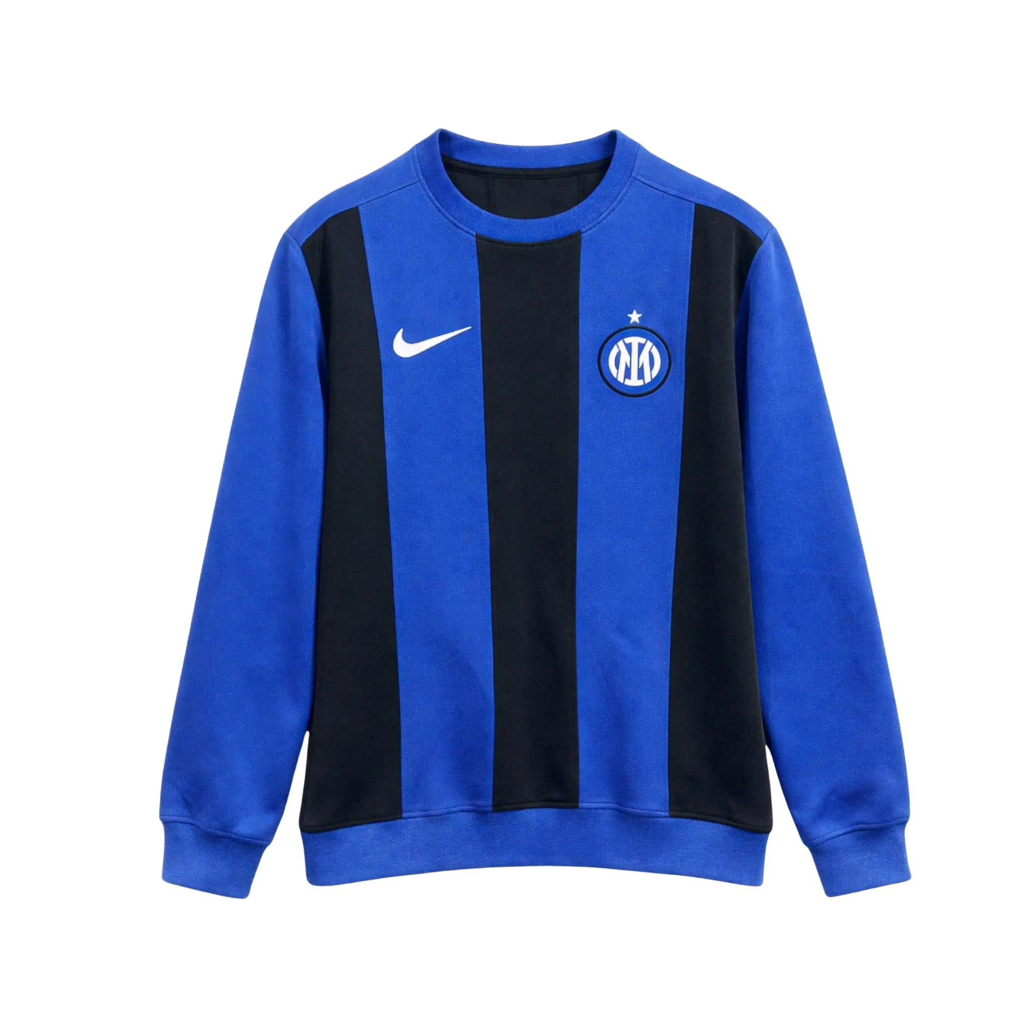 Inter Milan 25/26 - Sweat