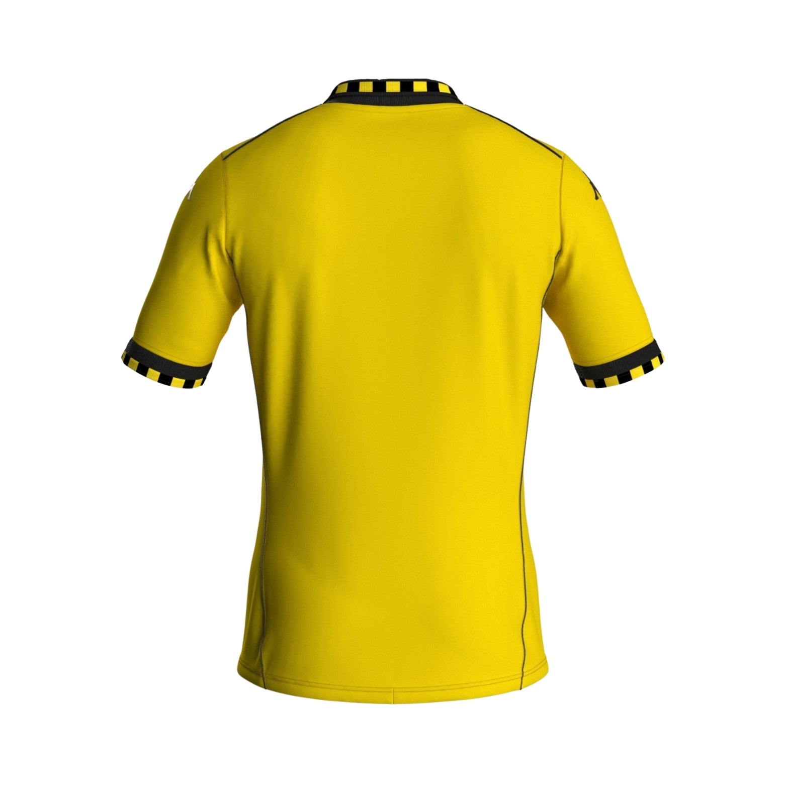 Aris Thessaloniki Alternativa 25/26