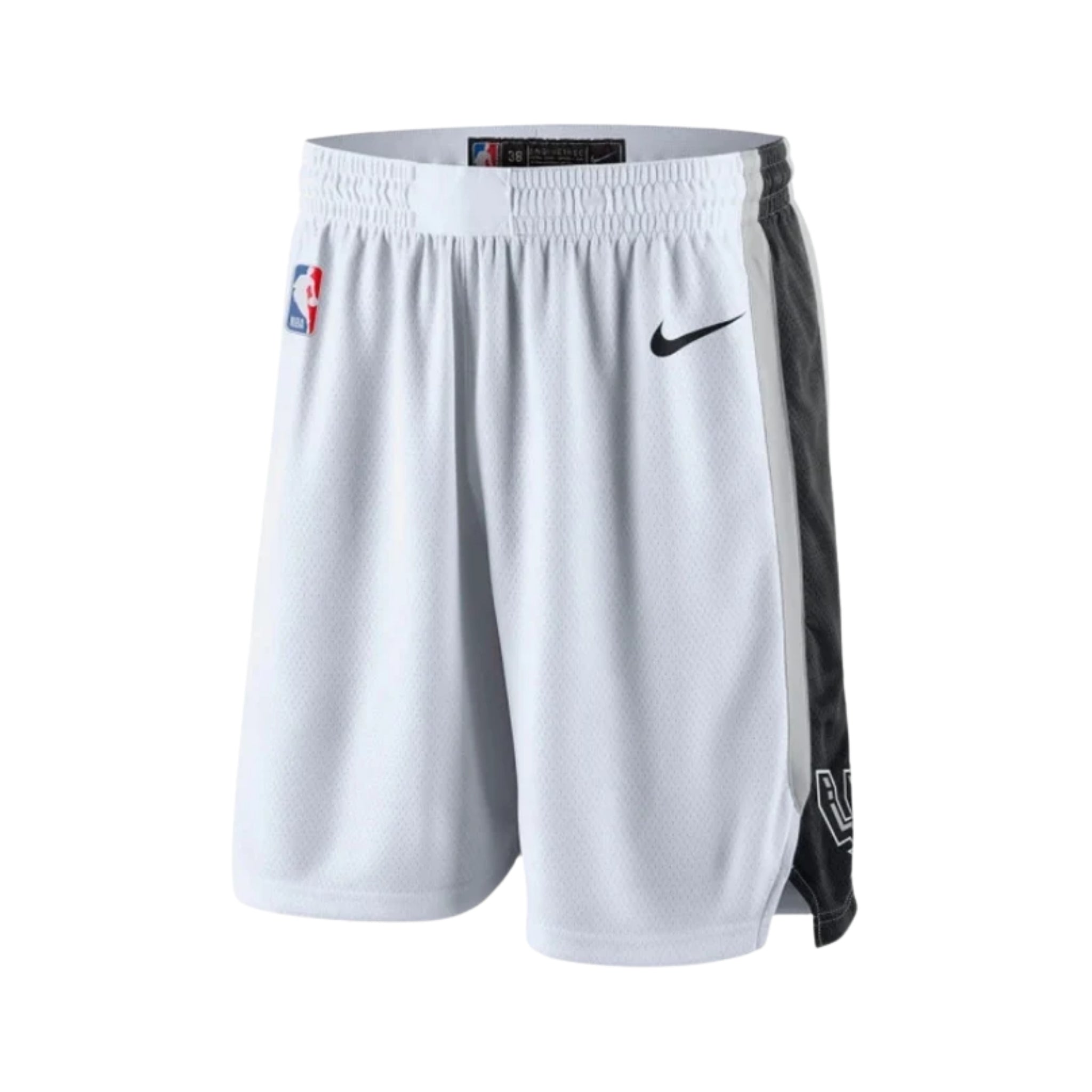 San Antonio Spurs Association Edition 25/26