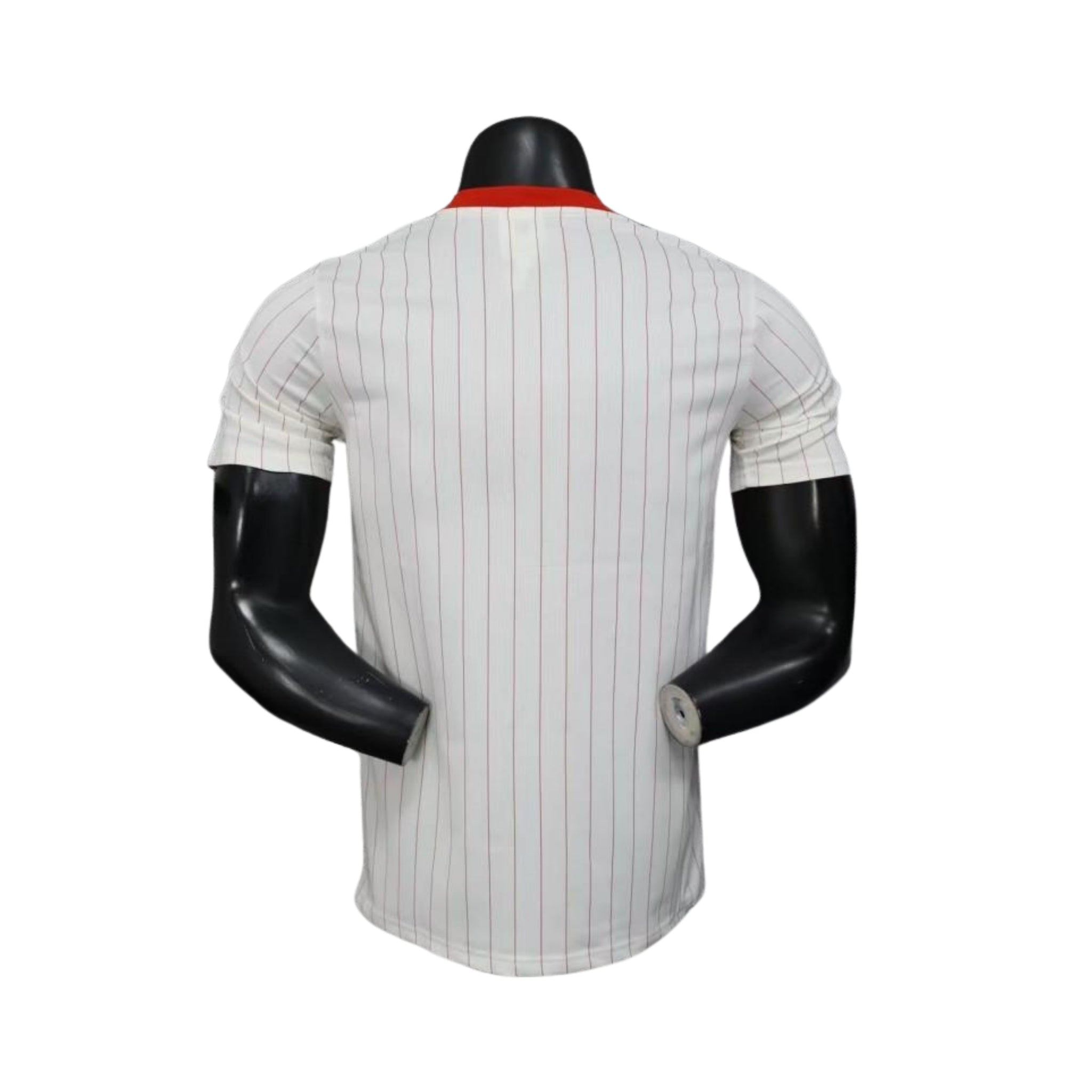 Benfica Edição Especial25/26 - Versão Jogador