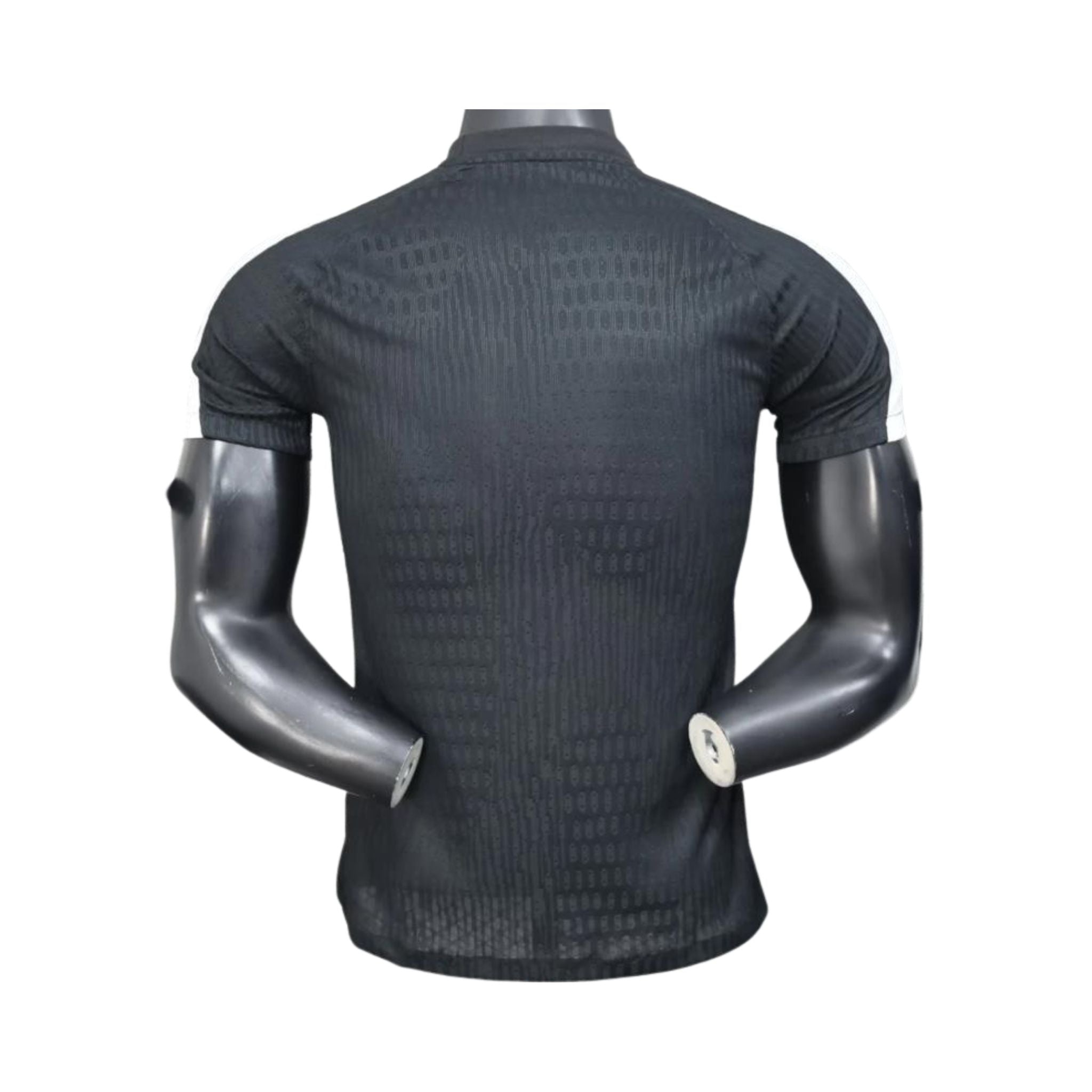 PSG Pré-Jogo 25/26 - Versão Jogador