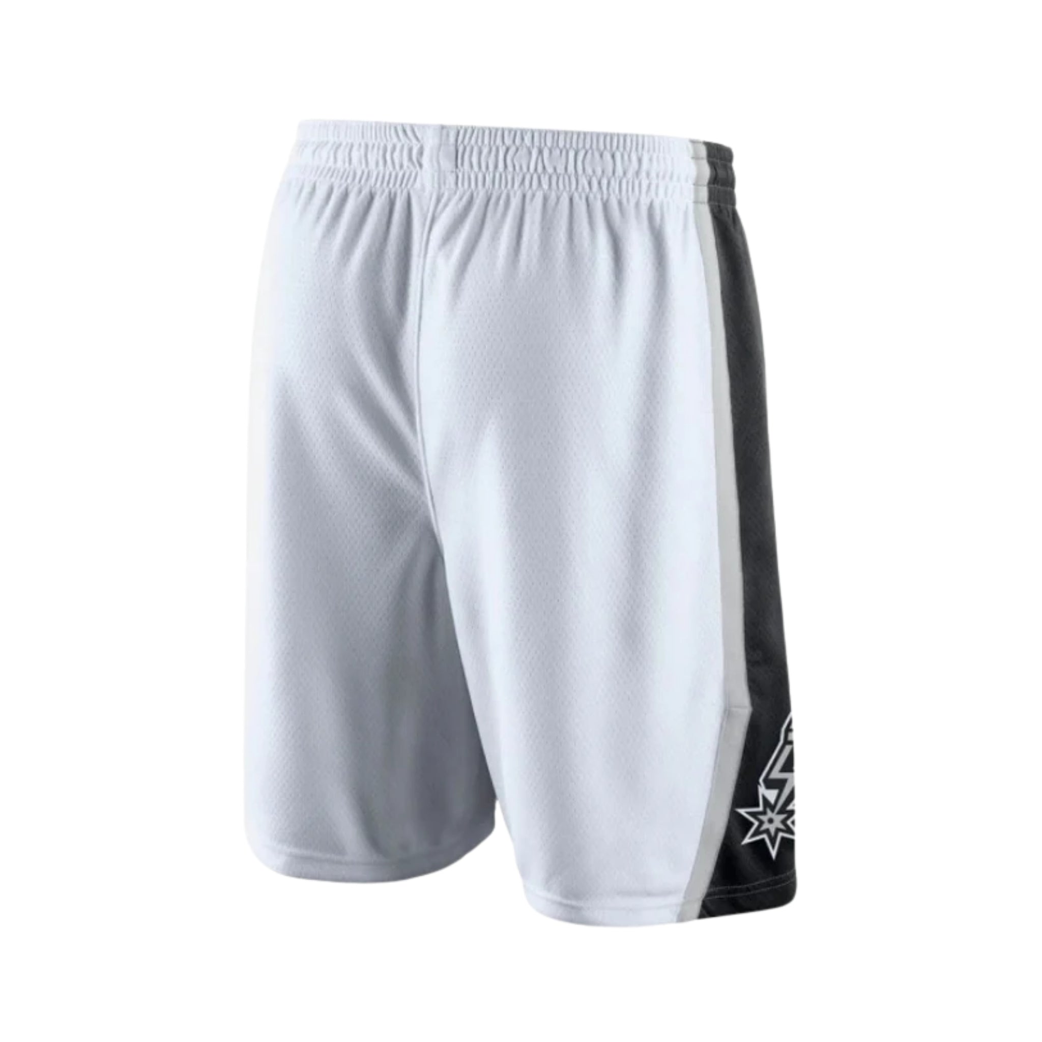 San Antonio Spurs Association Edition 25/26