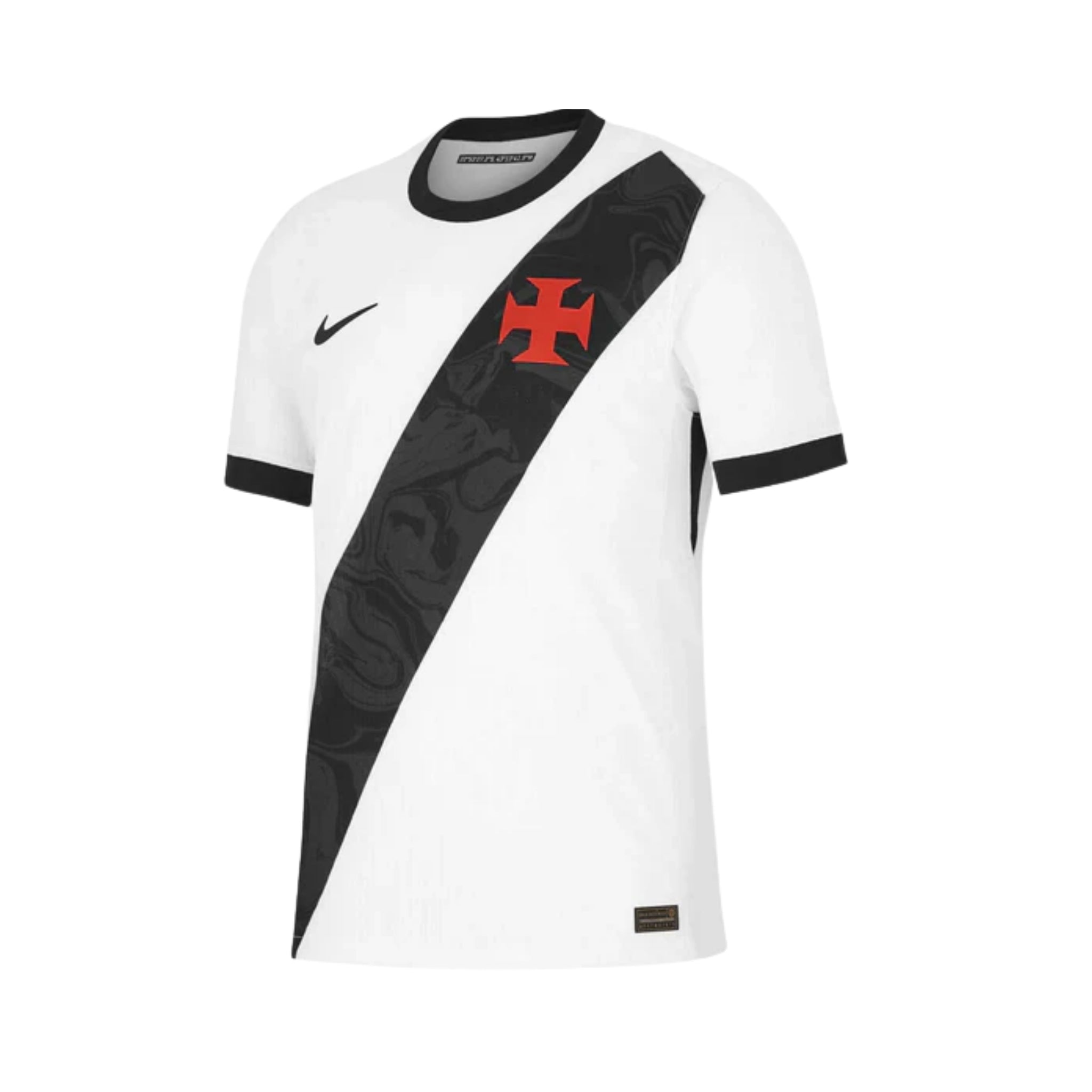 Vasco da Gama Alternativa 26/27