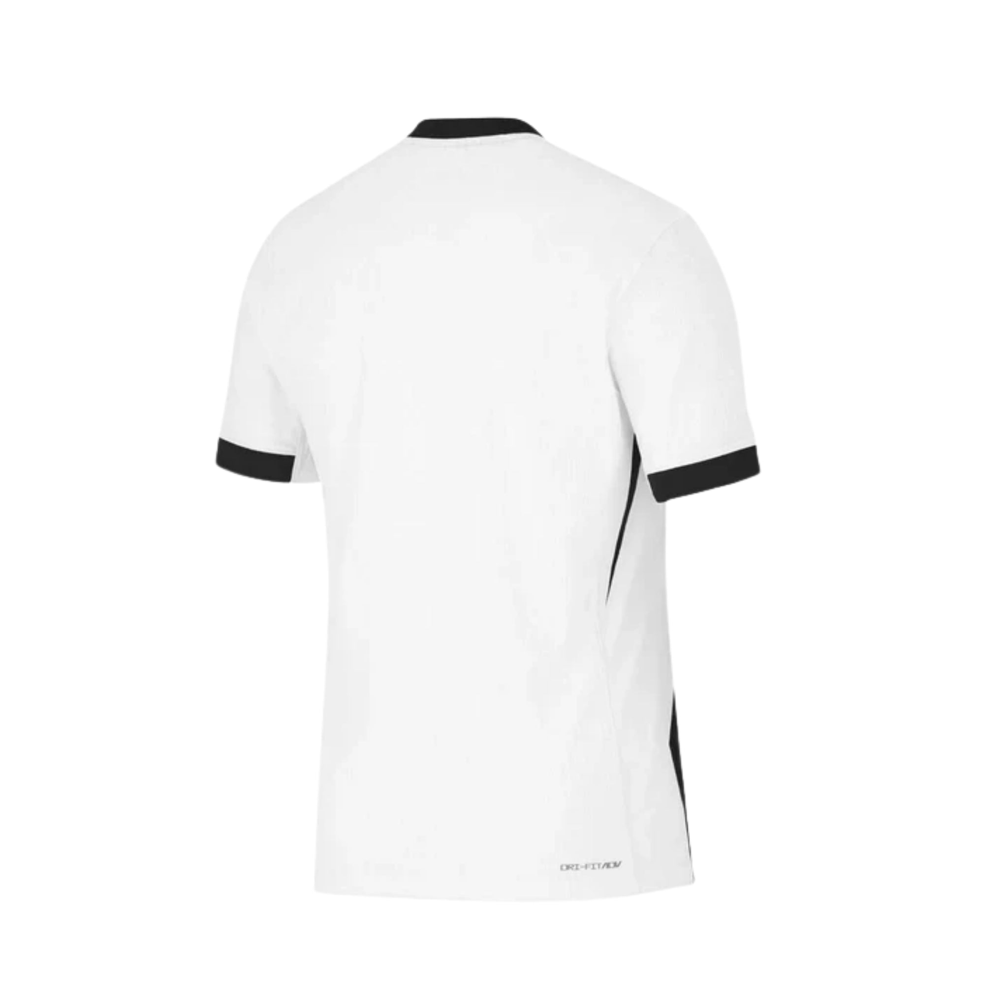 Vasco da Gama Alternativa 26/27