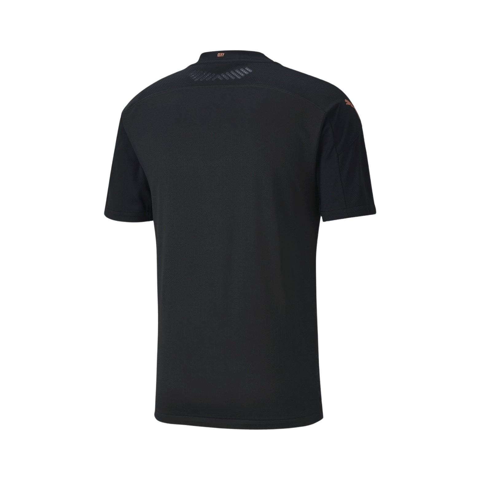 Manchester City Away 20/21