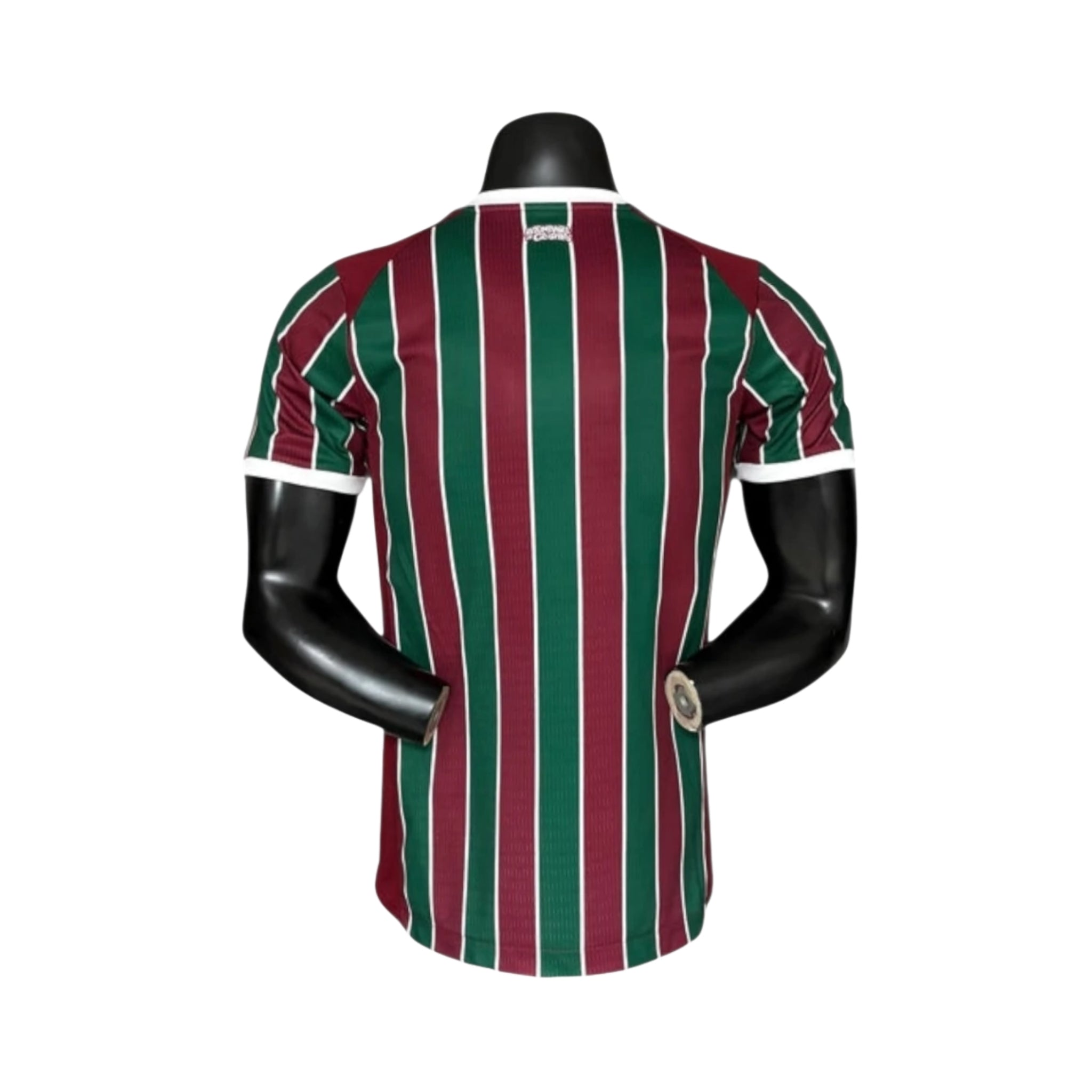 Fluminense Principal 26/27 - Versão Jogador