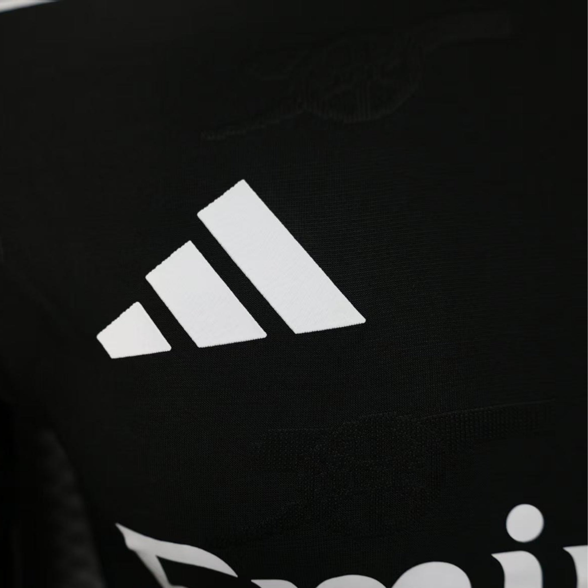 Arsenal Pré-Jogo 25/26 - Versão Jogador