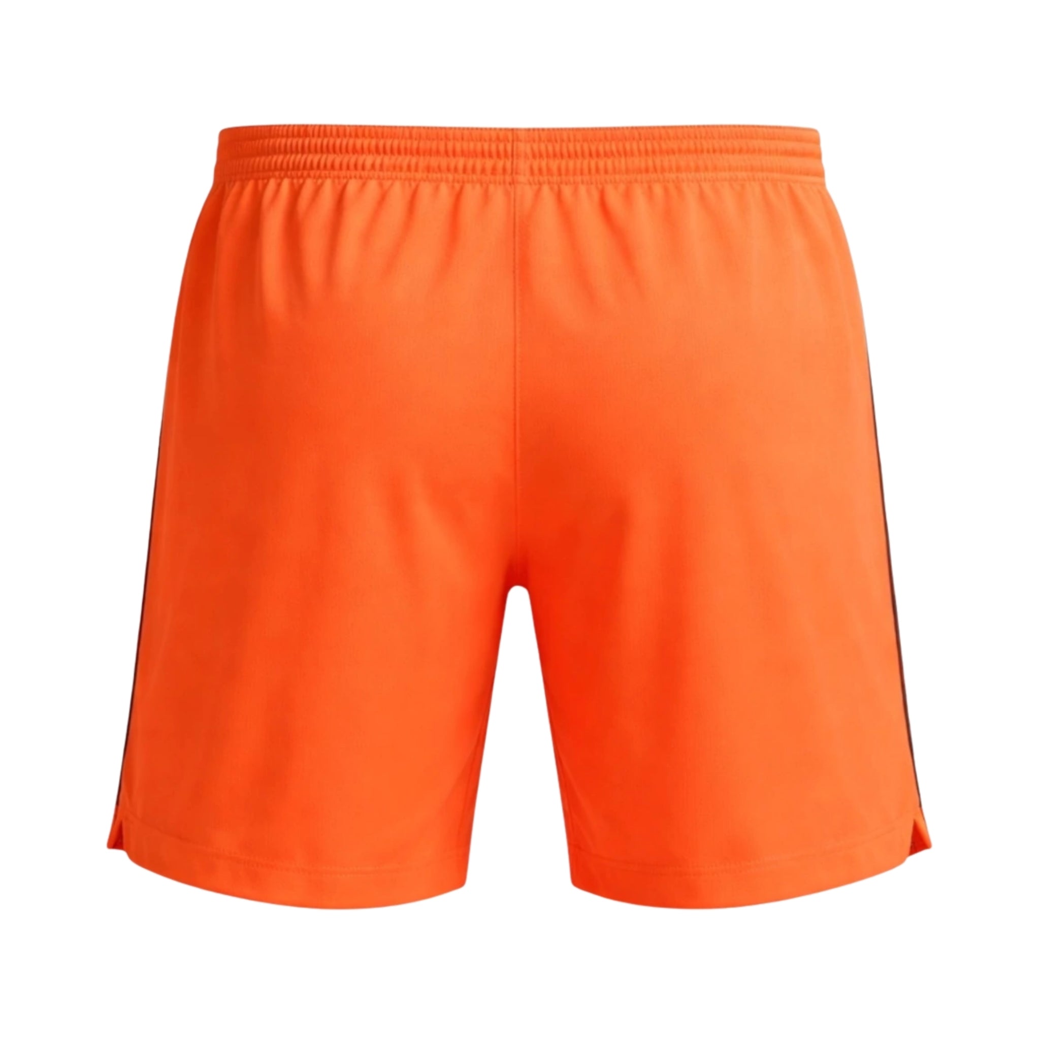 Calções  - Países Baixos Principal 26/27