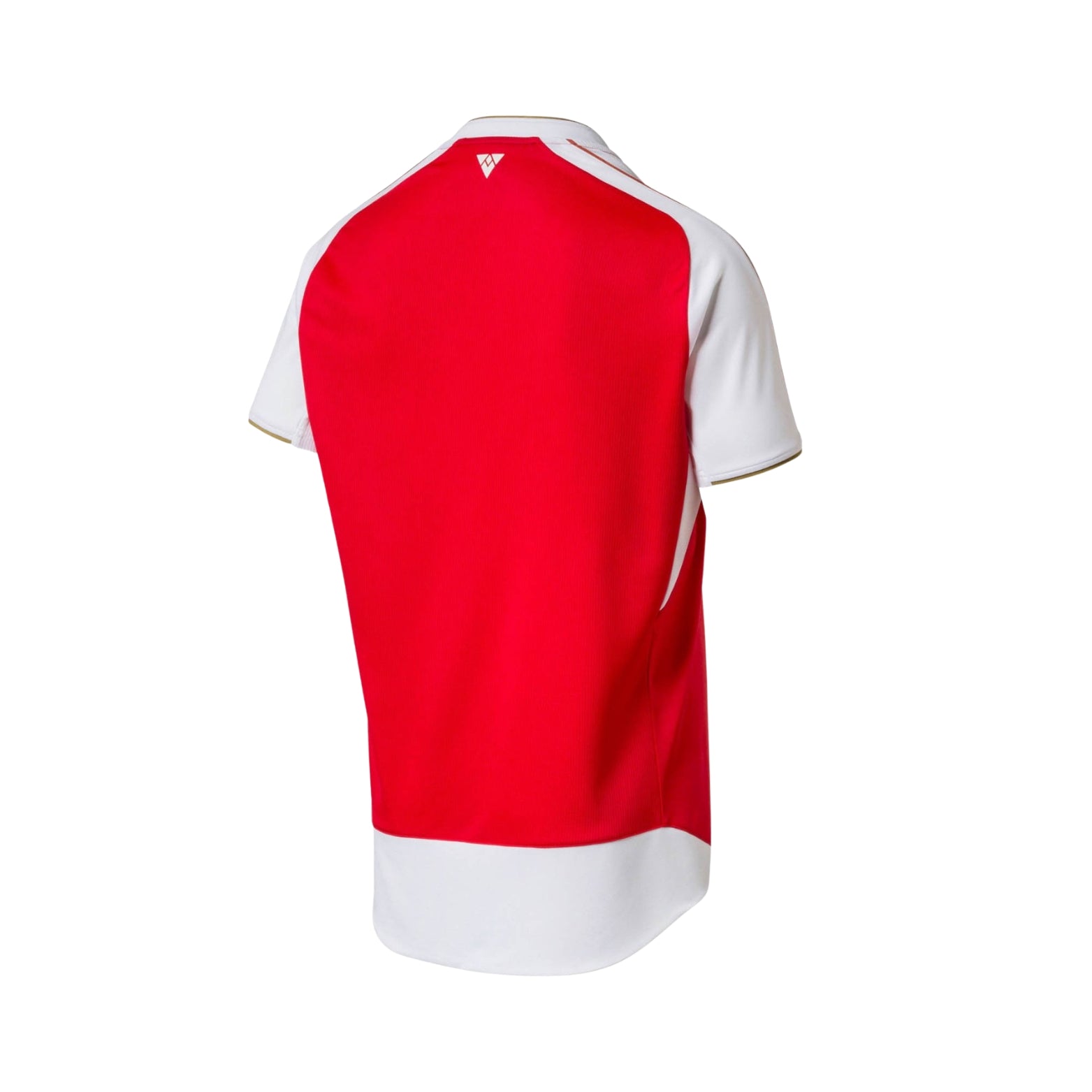 Arsenal Principal 15/16