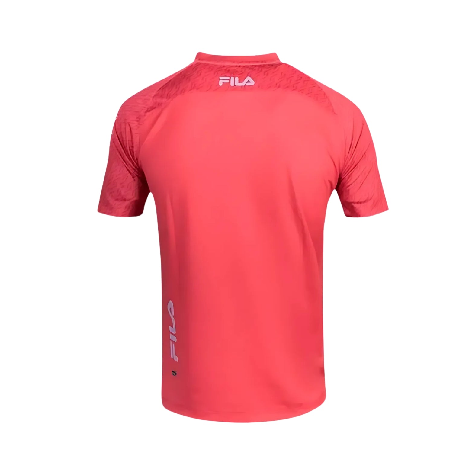 Independiente Santa Fe Treino 25/26