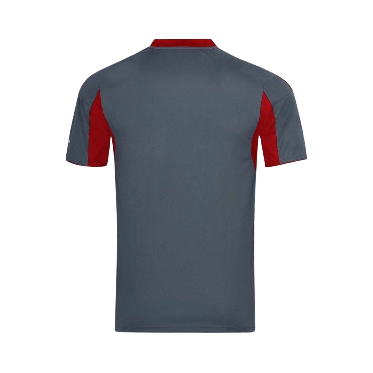 Olympiacos Terceiro 25/26