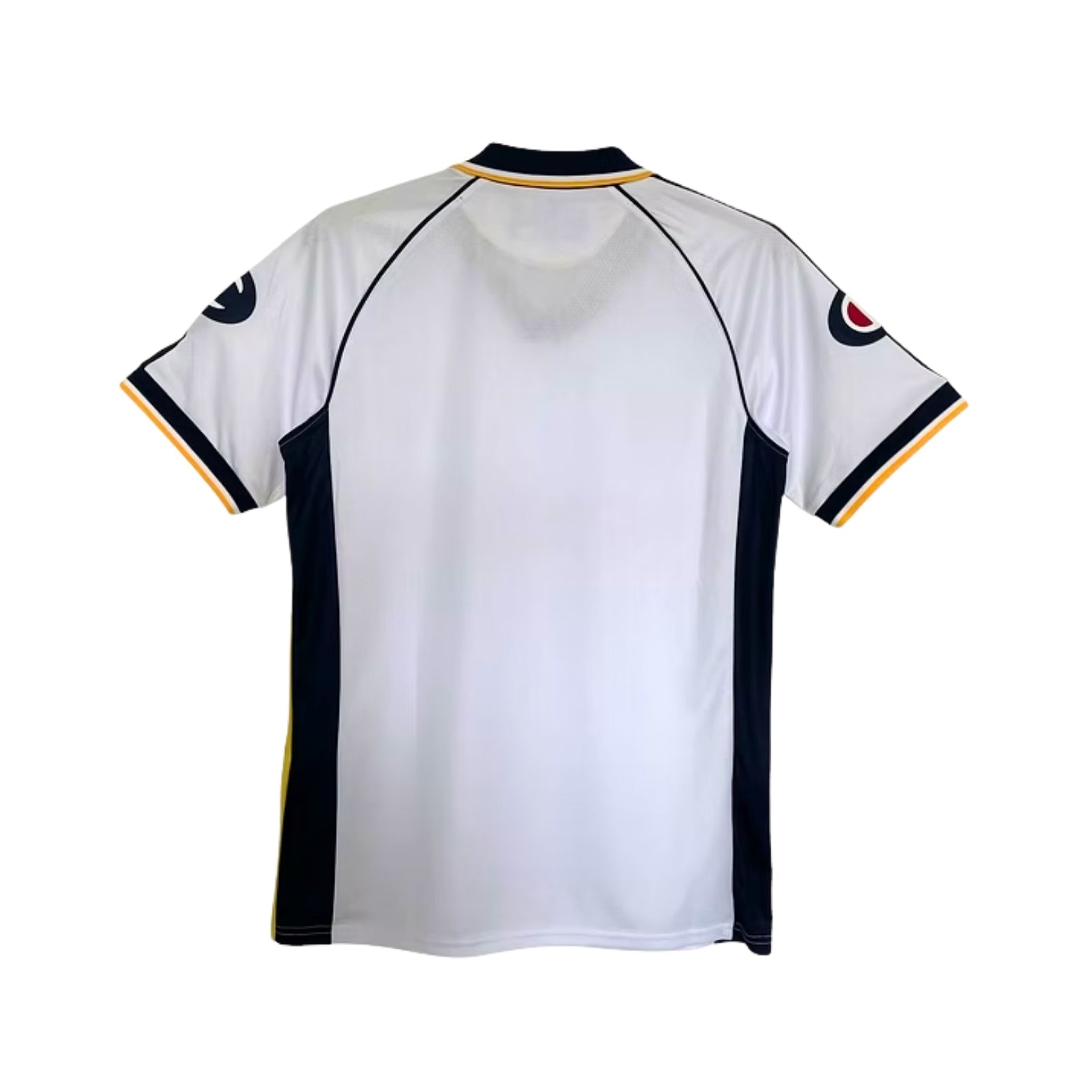 Parma Calcio Alternativa 03/04