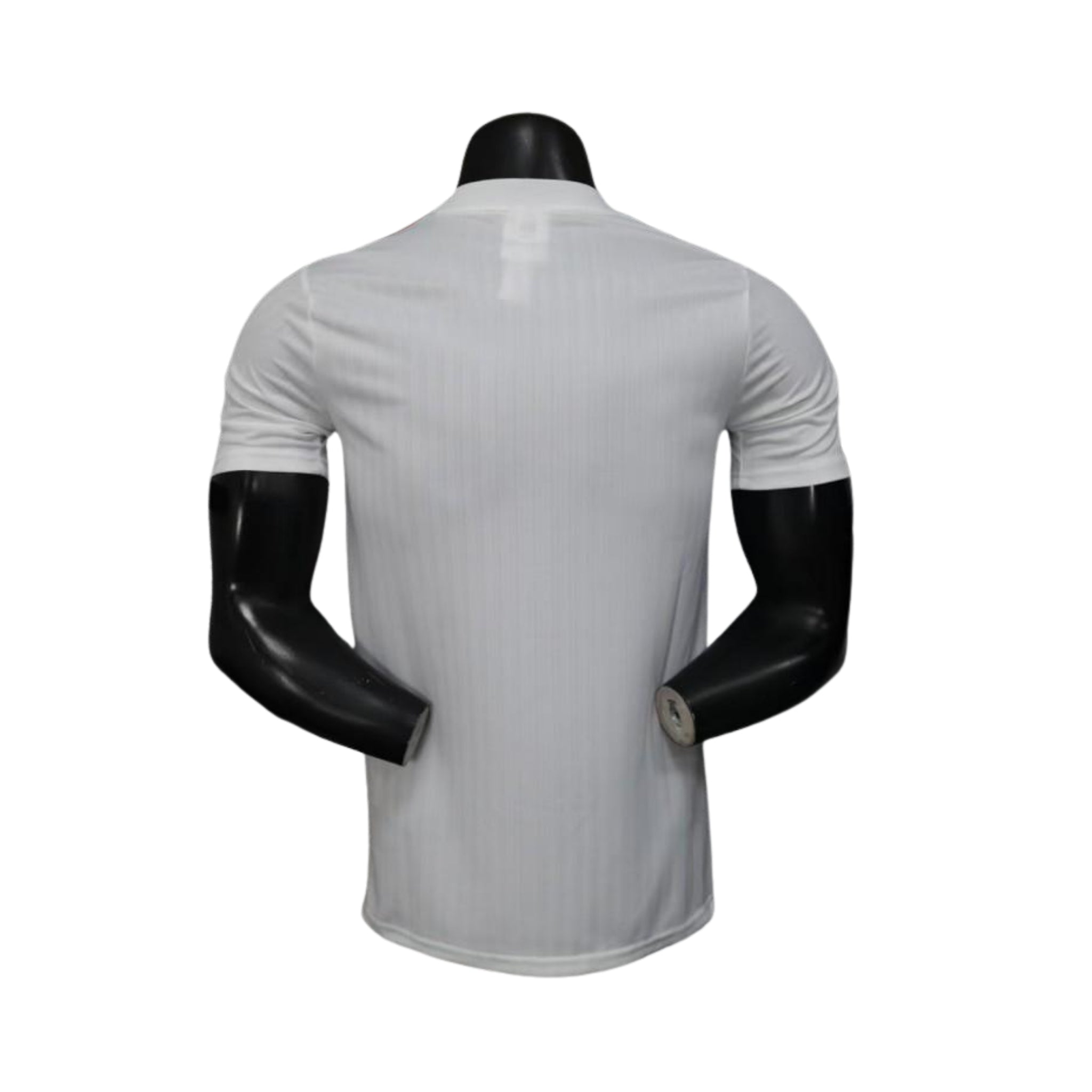 River Plate Edição Especial 25/26 - Versão Jogador