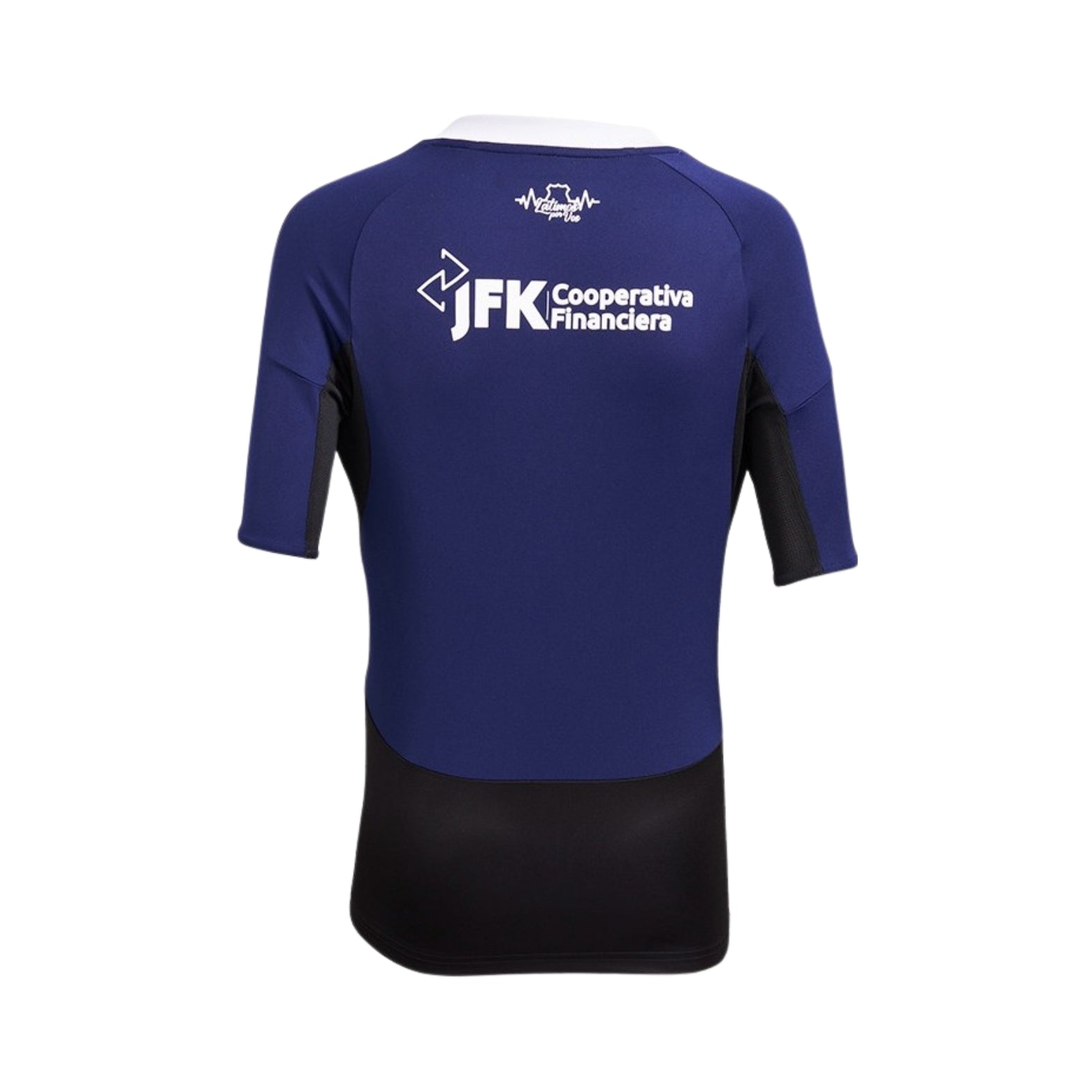 Independiente de Medellín Terceiro 25/26