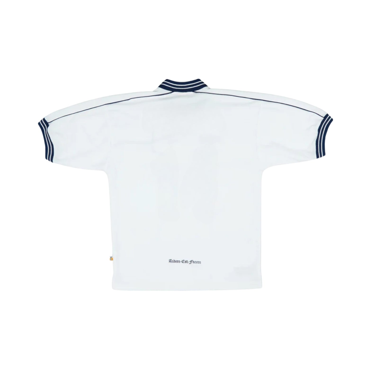Tottenham Principal 98/99