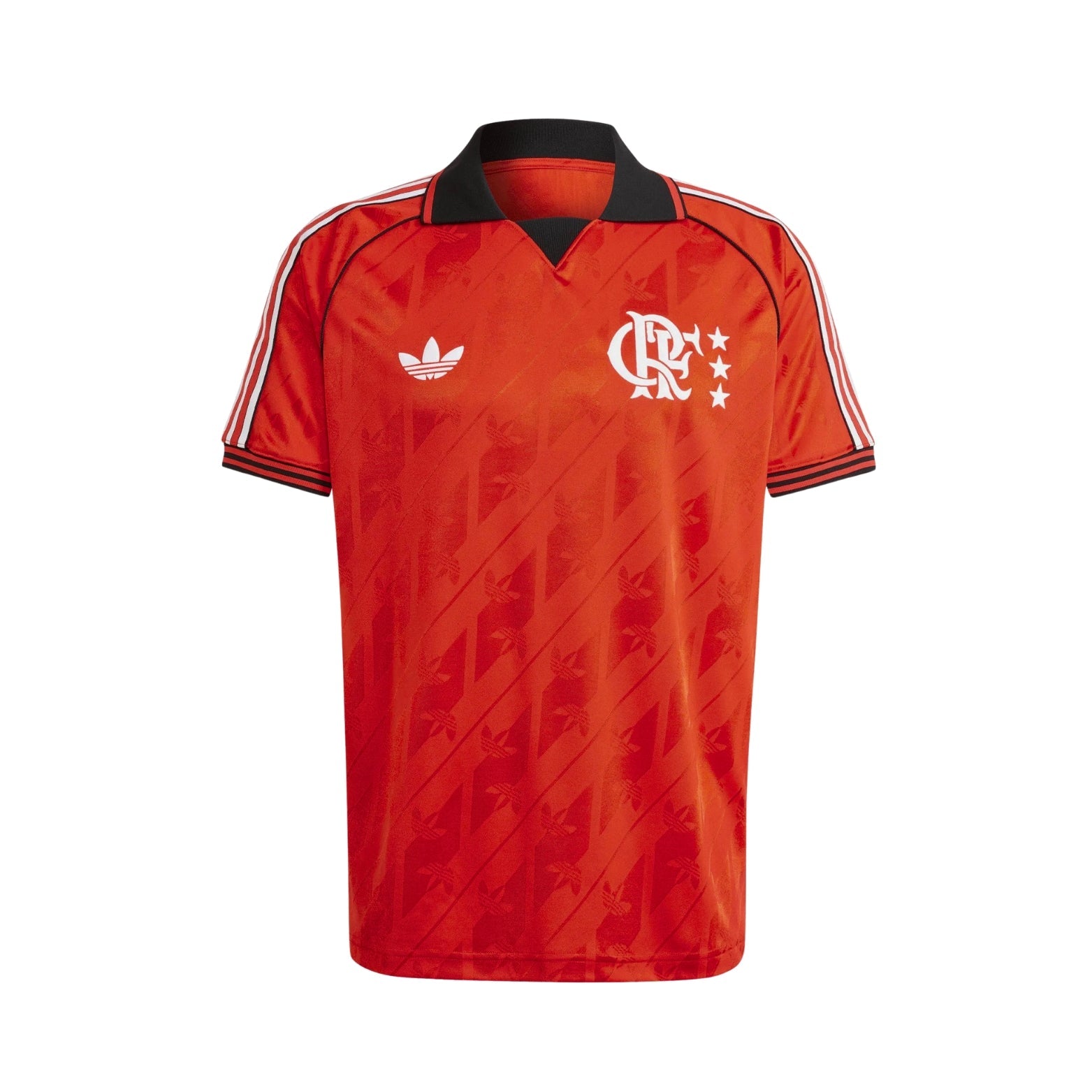 Flamengo Edição Especial 24/25