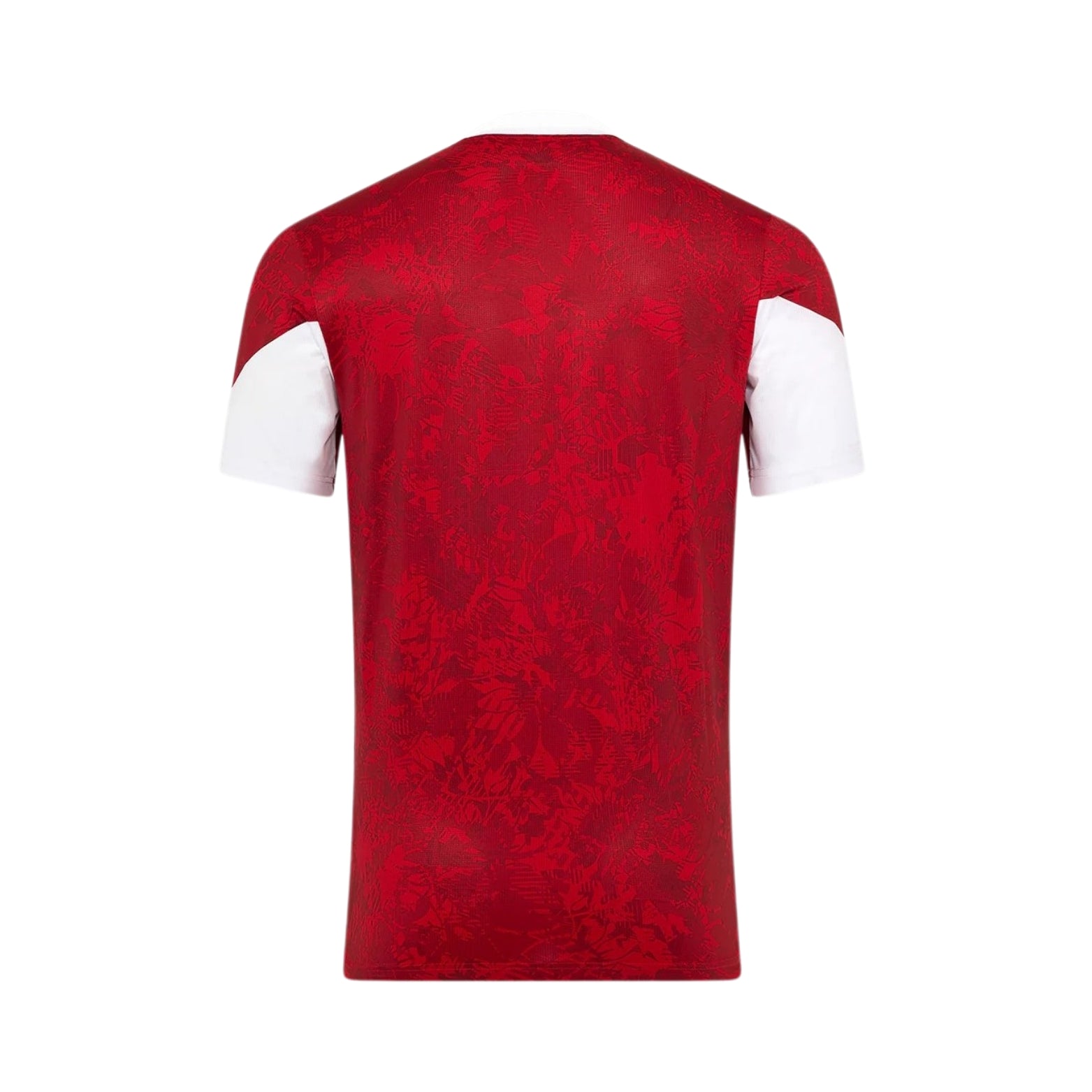 Athletic Bilbao Pré-Jogo 25/26