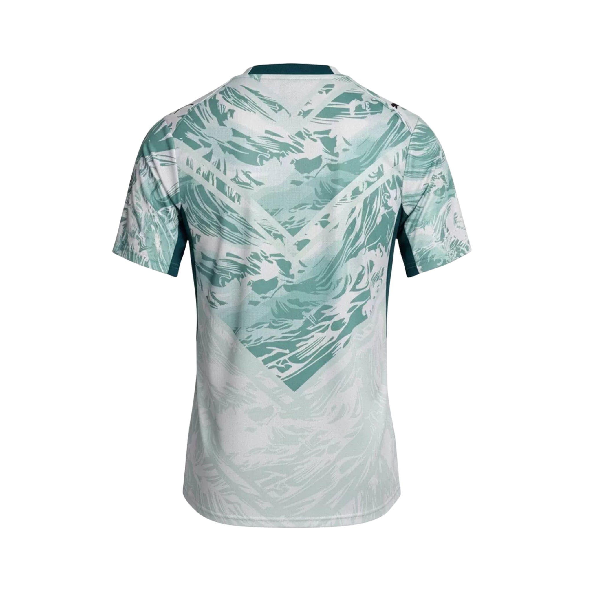 Portugal Alternativa 26/27 - Mundial 2026