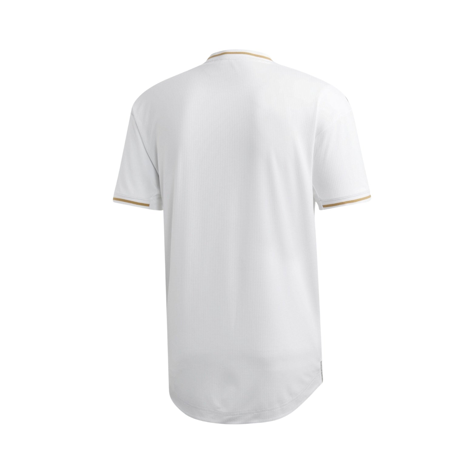 Real Madrid Home 19/20