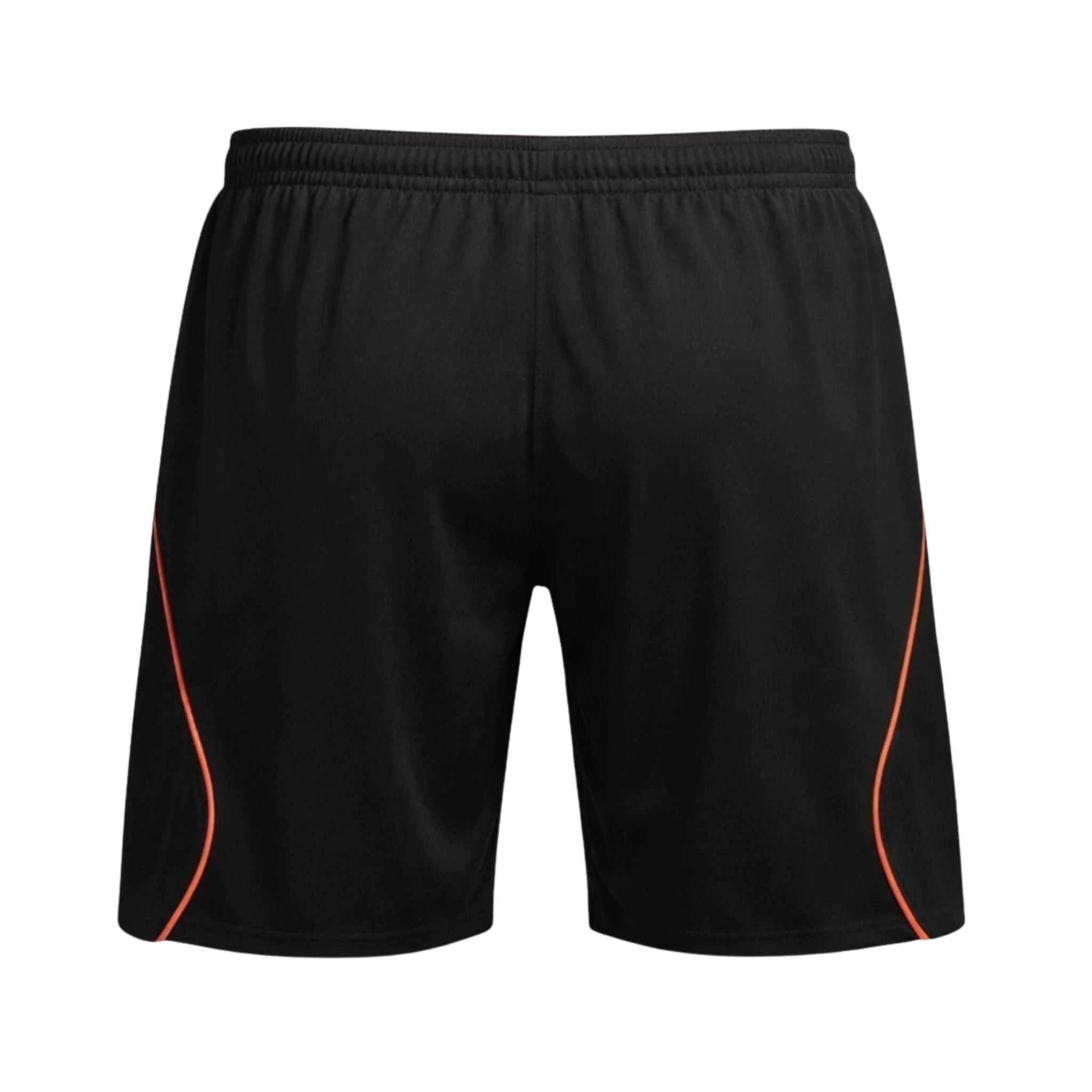 Calções  - Países Baixos Alternativa 26/27