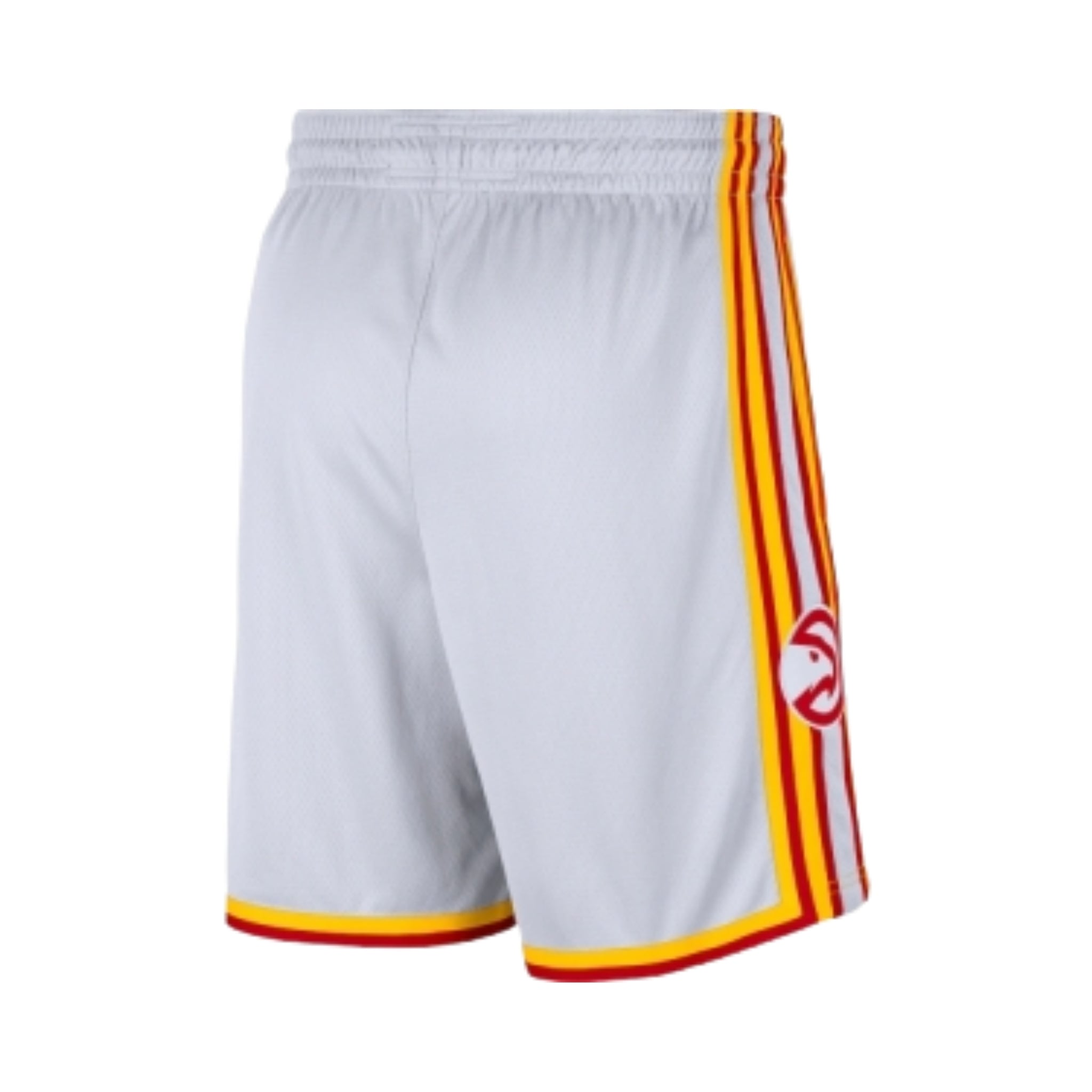 Atlanta Hawks Association Edition 25/26