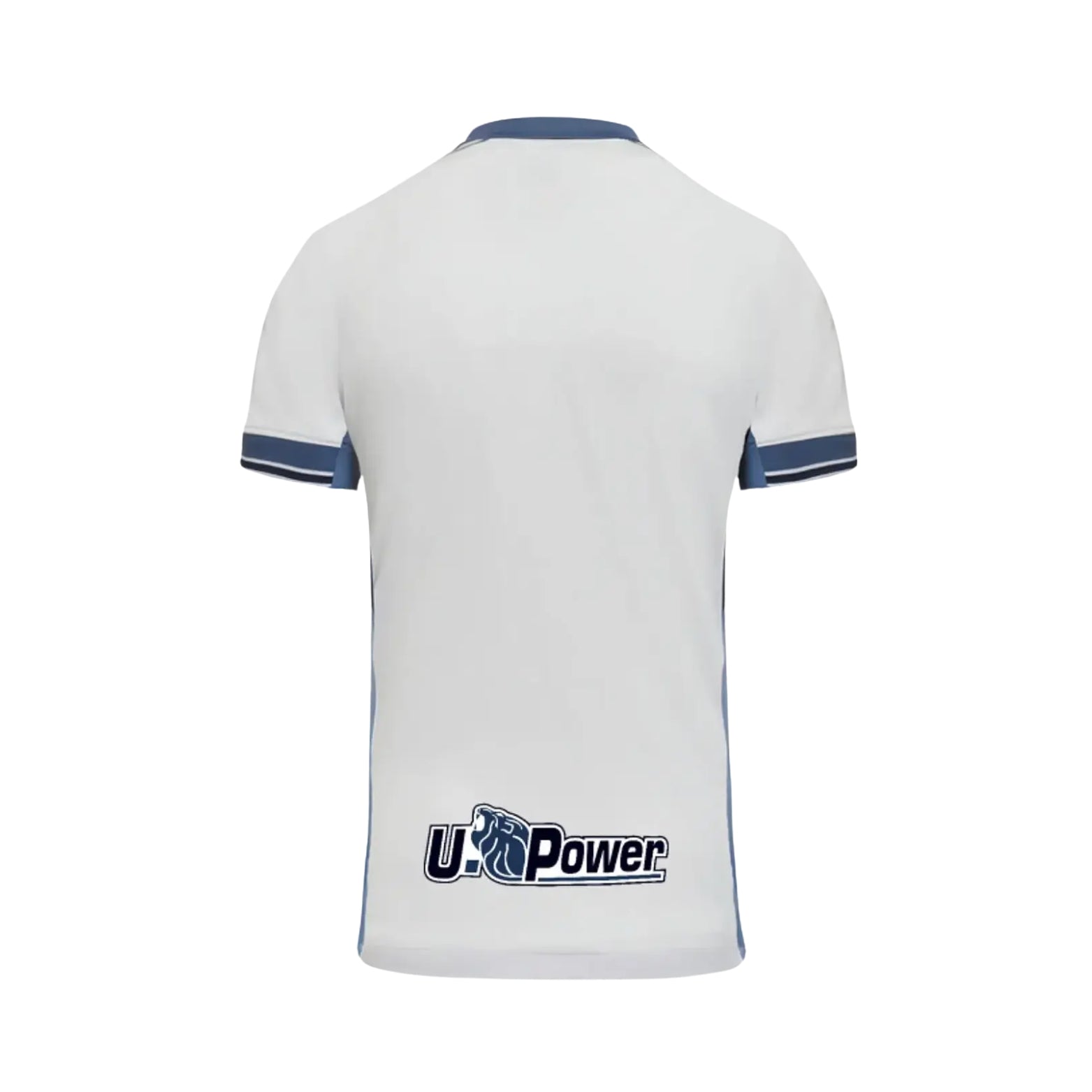 Inter Milan Alternativa 24/25